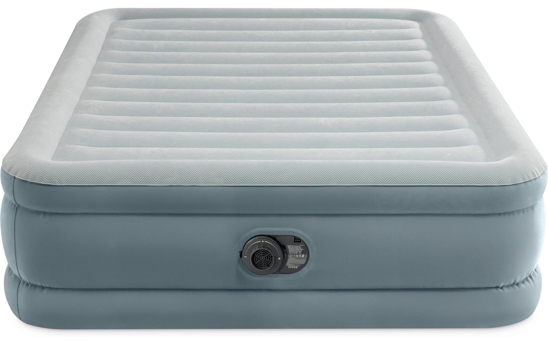 Intex Lit à air »Queen Premium 152 x 203 x 46 cm«