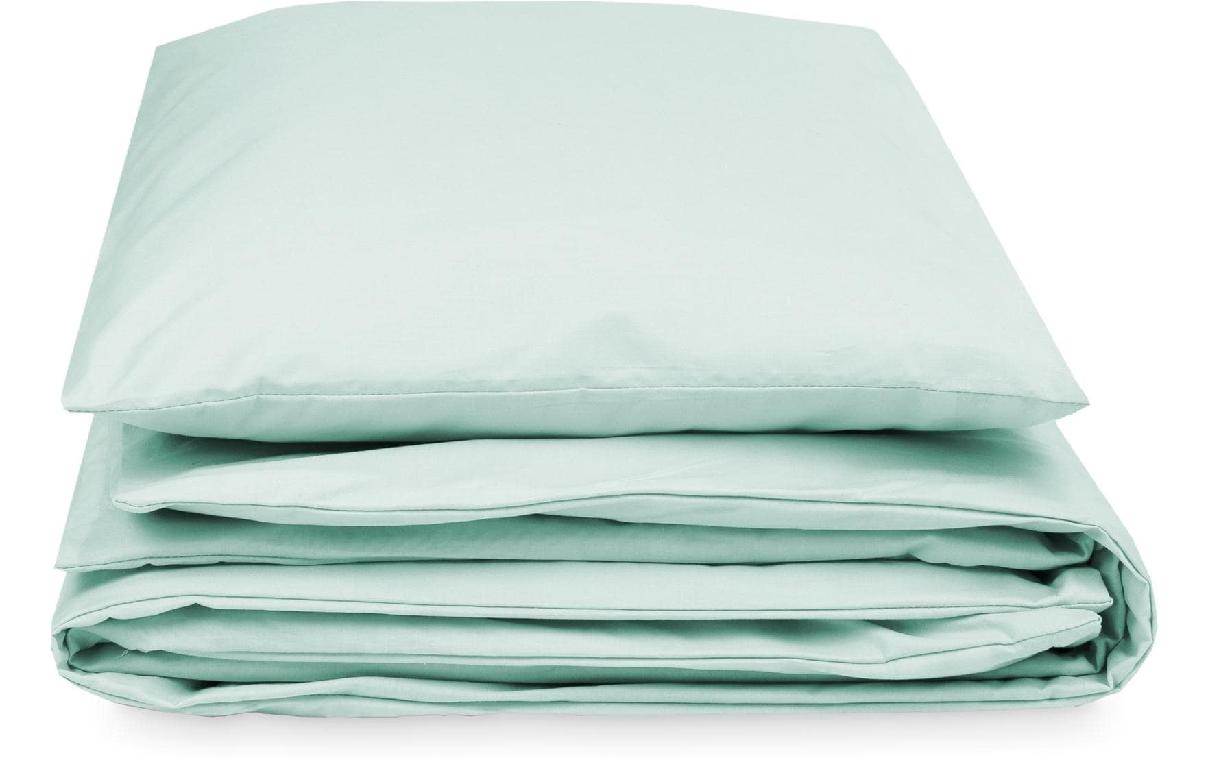 Julius Zöllner Kinderbettwäsche »100 x 135 cm + 40 x 60 cm«