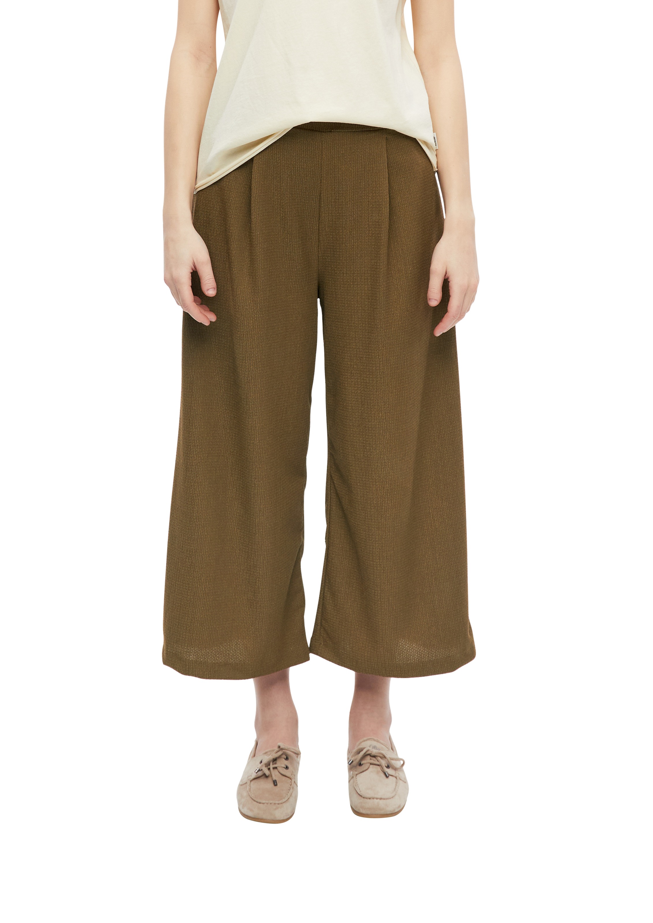 s.Oliver Jupe-culotte
