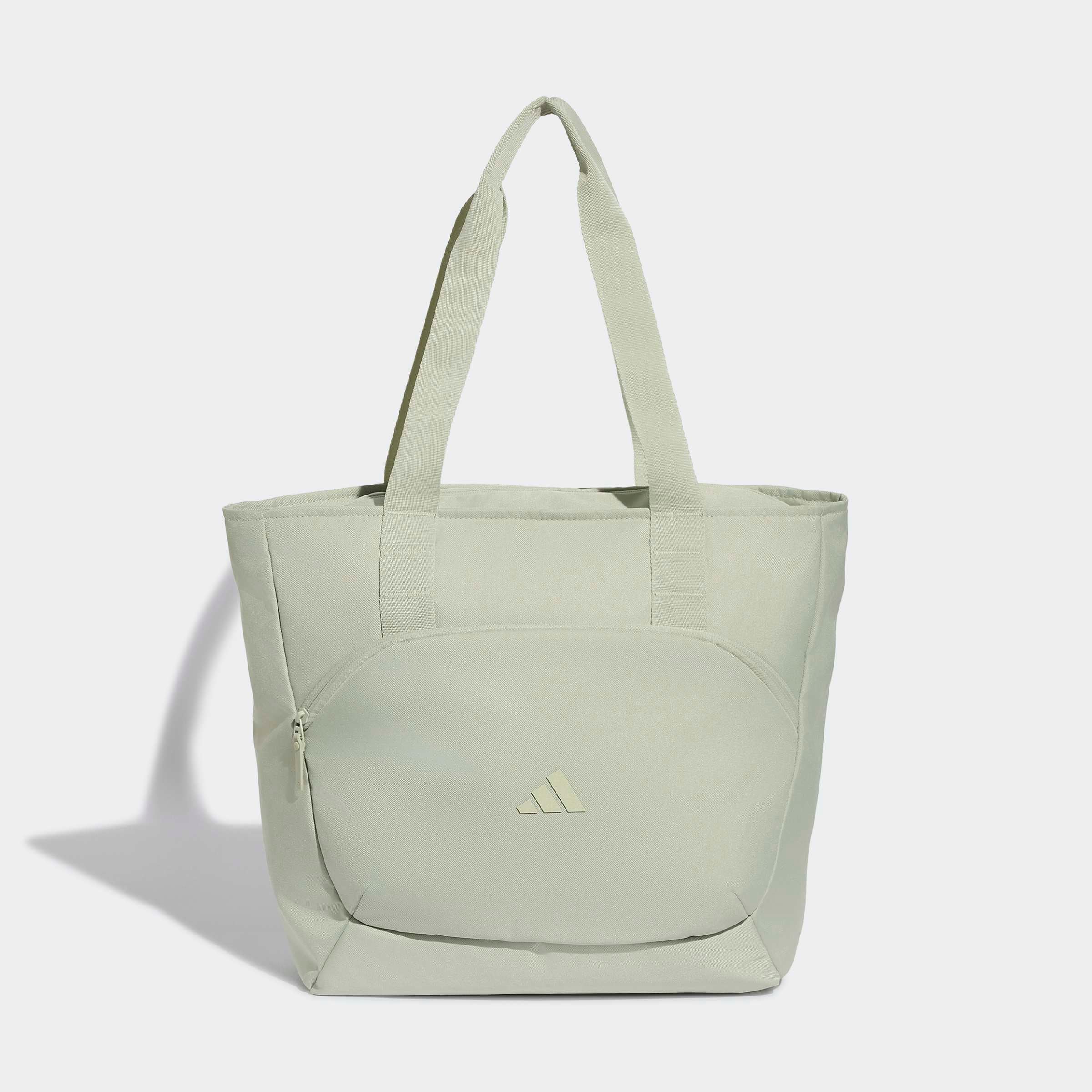 adidas Performance Sac de sport »ADIDAS PR TOTE« pour adultes, style sportif