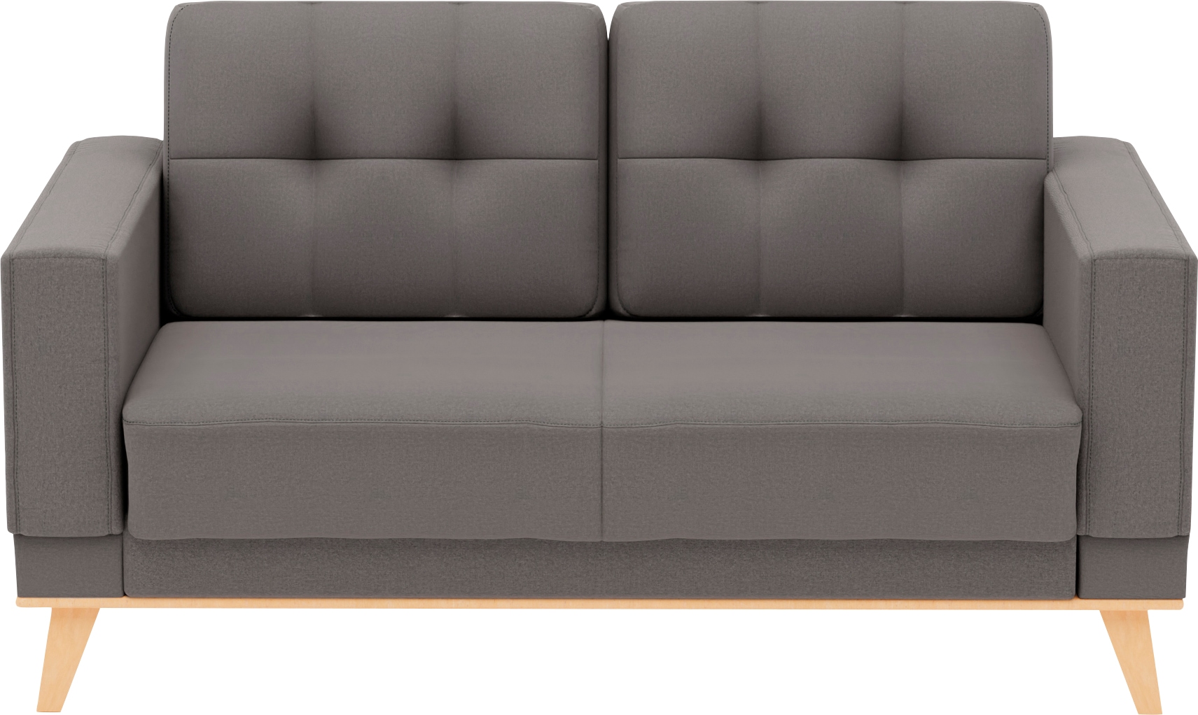 sit&more 2-places »Lavida«