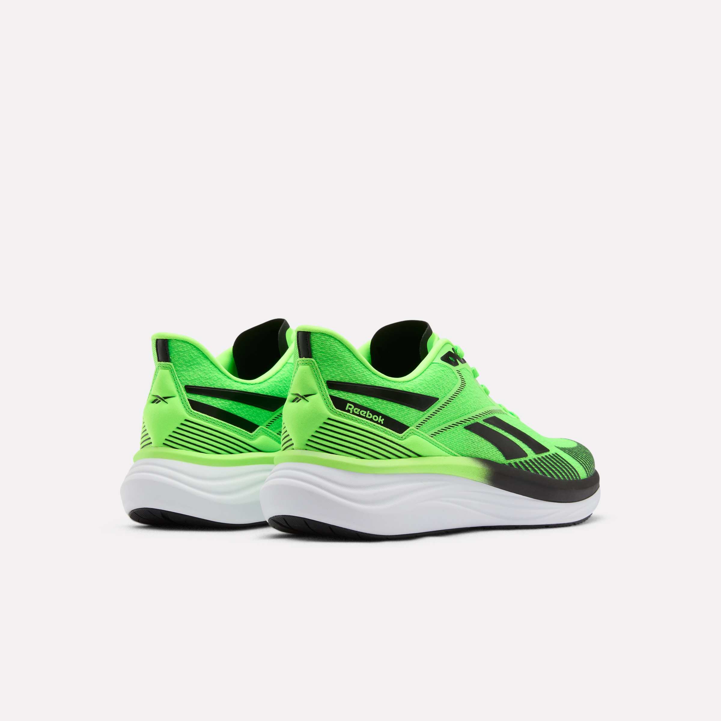Reebok Laufschuh »REEBOK VIVA SPEED«