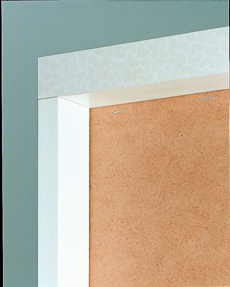 KOCHSTATION Aufsatzschrank »KS-Lucy« Breite 60 cm, Tiefe 57,1 cm,  mit 1 Tür "Push to Open"