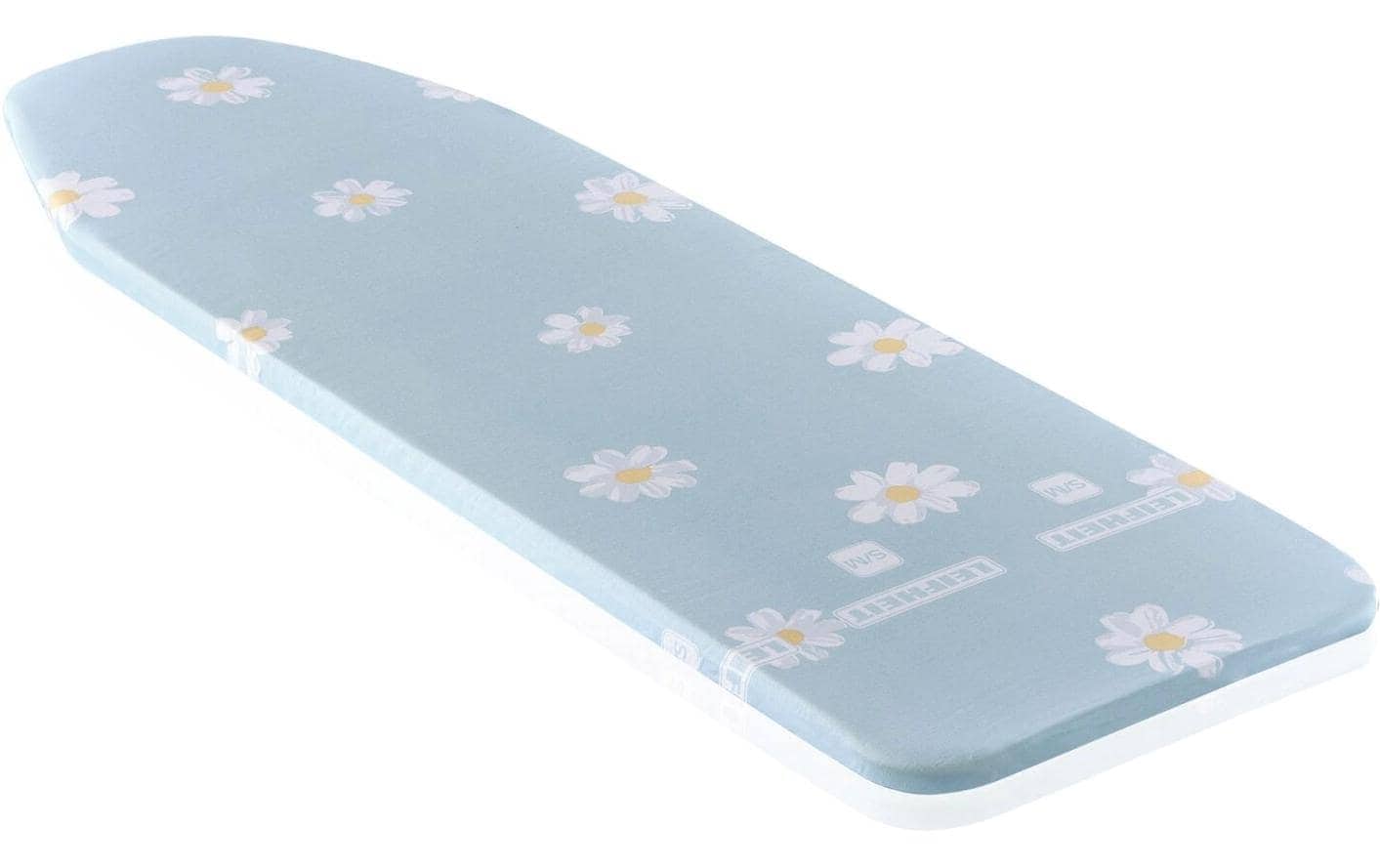 Leifheit Housse de planche à repasser »Cotton Classic«