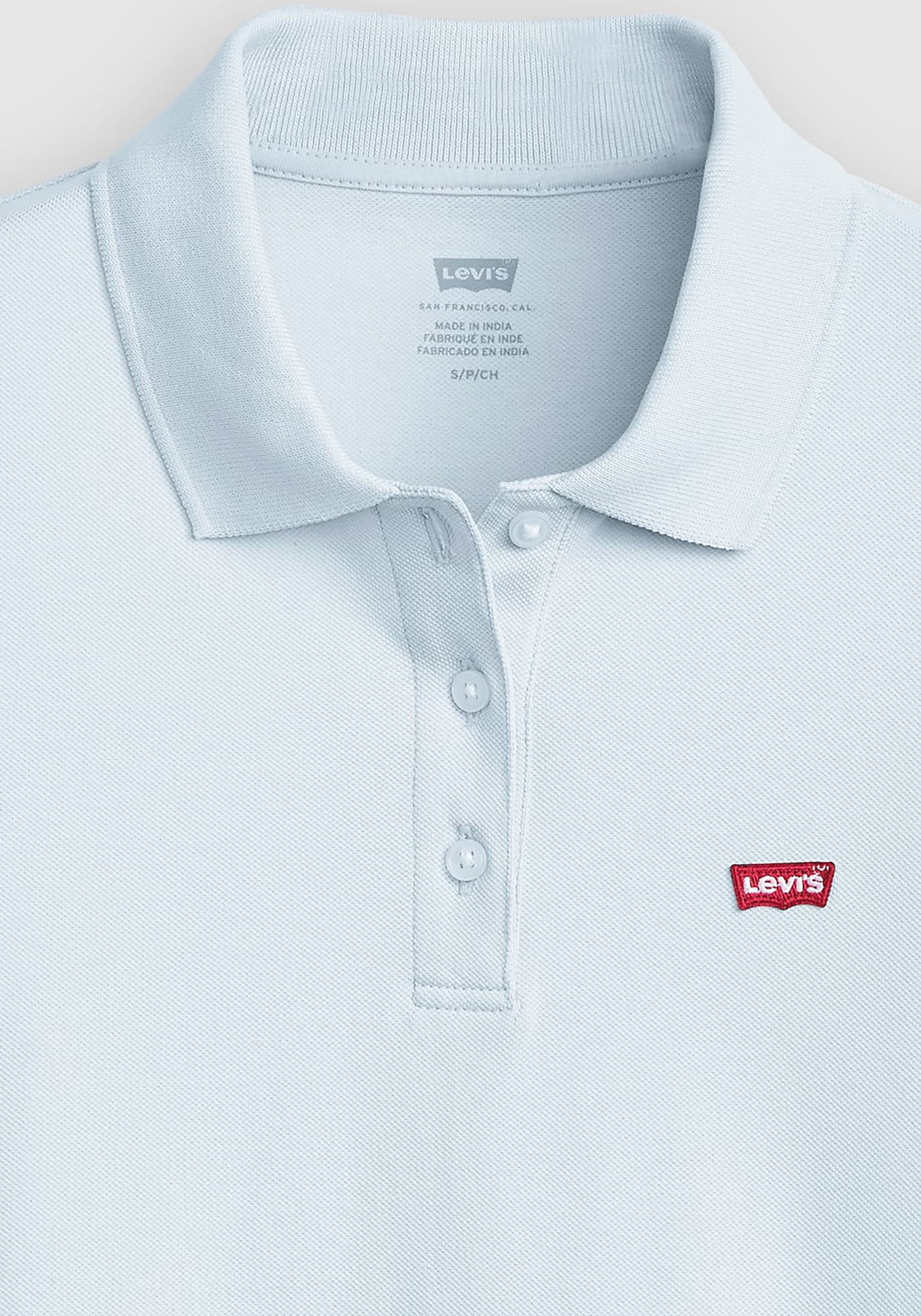 Levi's® Polo »LEVI'S HM POLO«