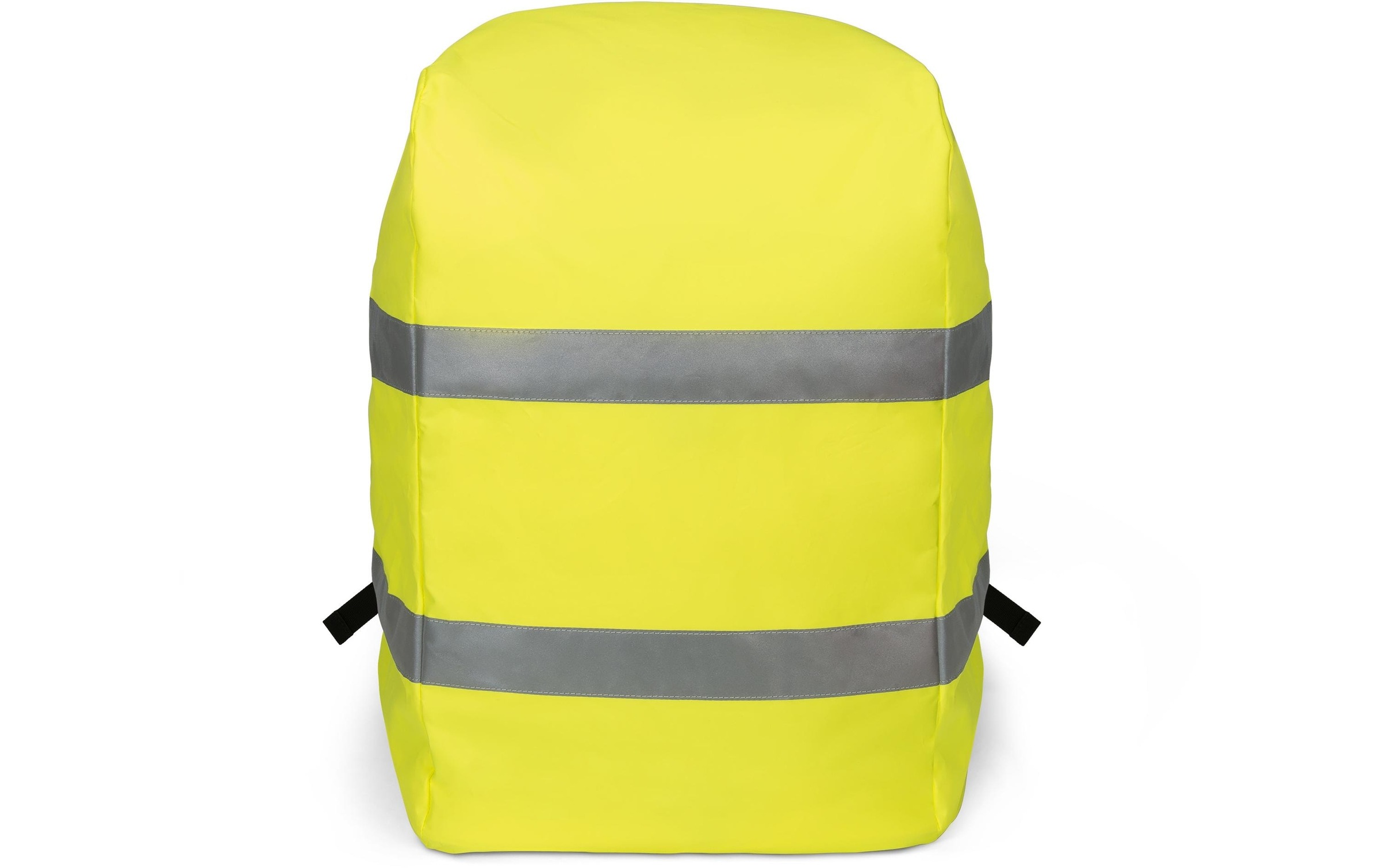 DICOTA Rucksack »Hi-Vis 65 l«