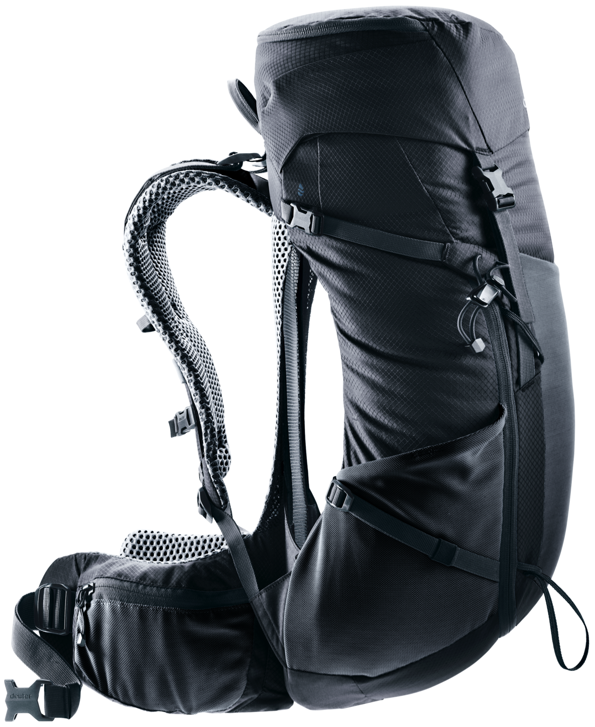 deuter Sac à dos de randonnée »Futura 26« avec un volume de 26 litres