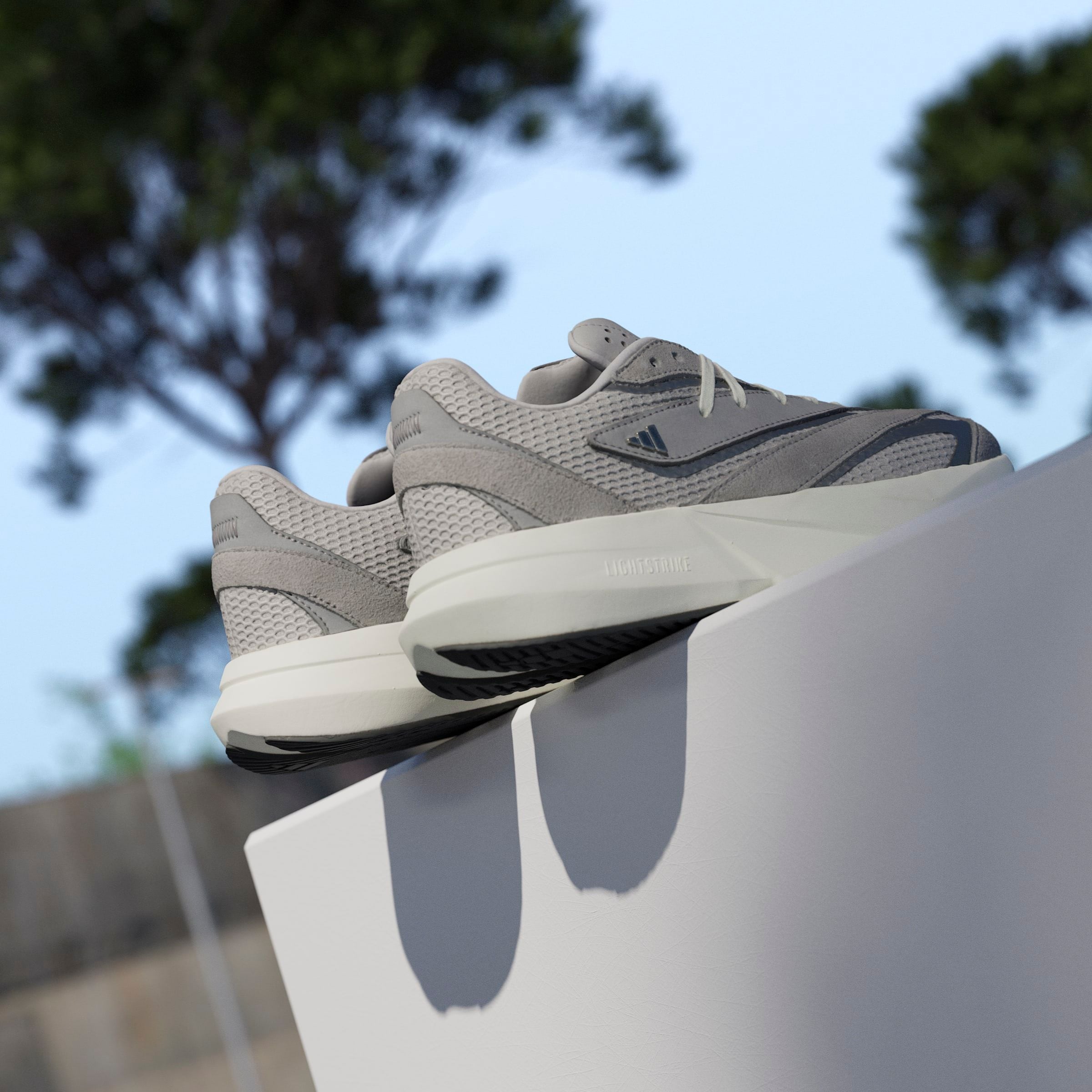 adidas Sportswear Sneakers »LIGHTBLAZE«