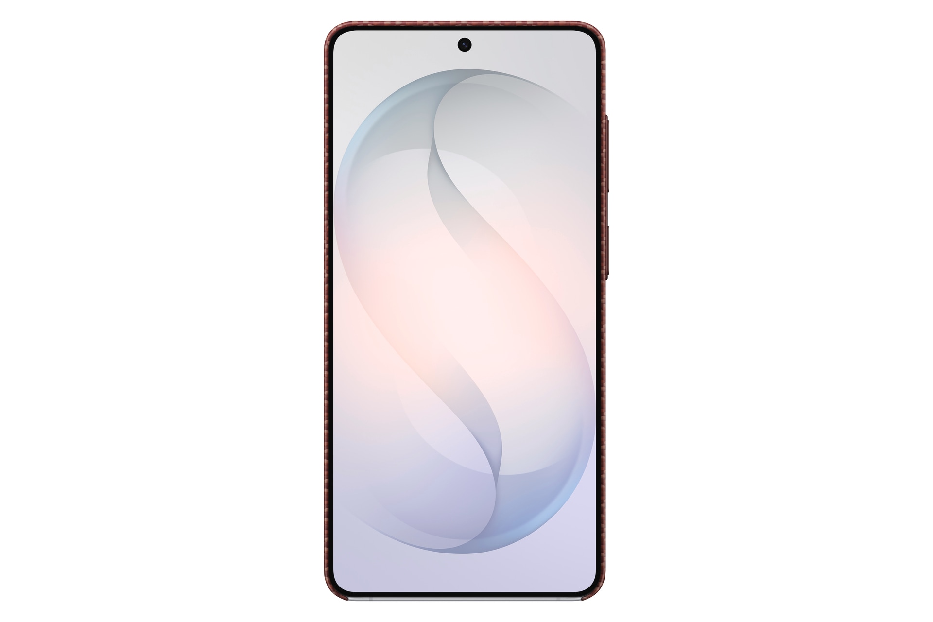 Samsung Handyhülle »Carbon Magnet Case für Samsung Galaxy  S26+« Samsung Galaxy S26+ Backcover, Schutzhülle, Handyschutzhülle, Case, Schutzcase, stossfest