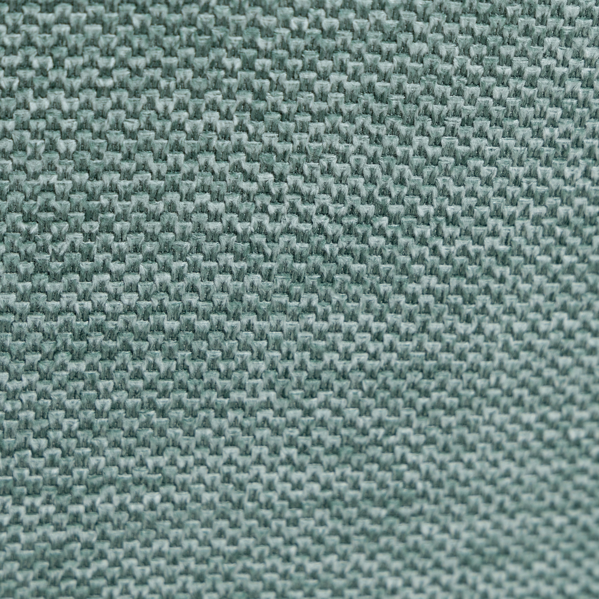 Duo Collection Chaise de salle à manger »Iris Esszimmerstuhl, 4er-Set« (Ensemble) 4 cuisrevêtement en tissu robuste, rembourrage matelassé, supporte jusqu'à 110 kg