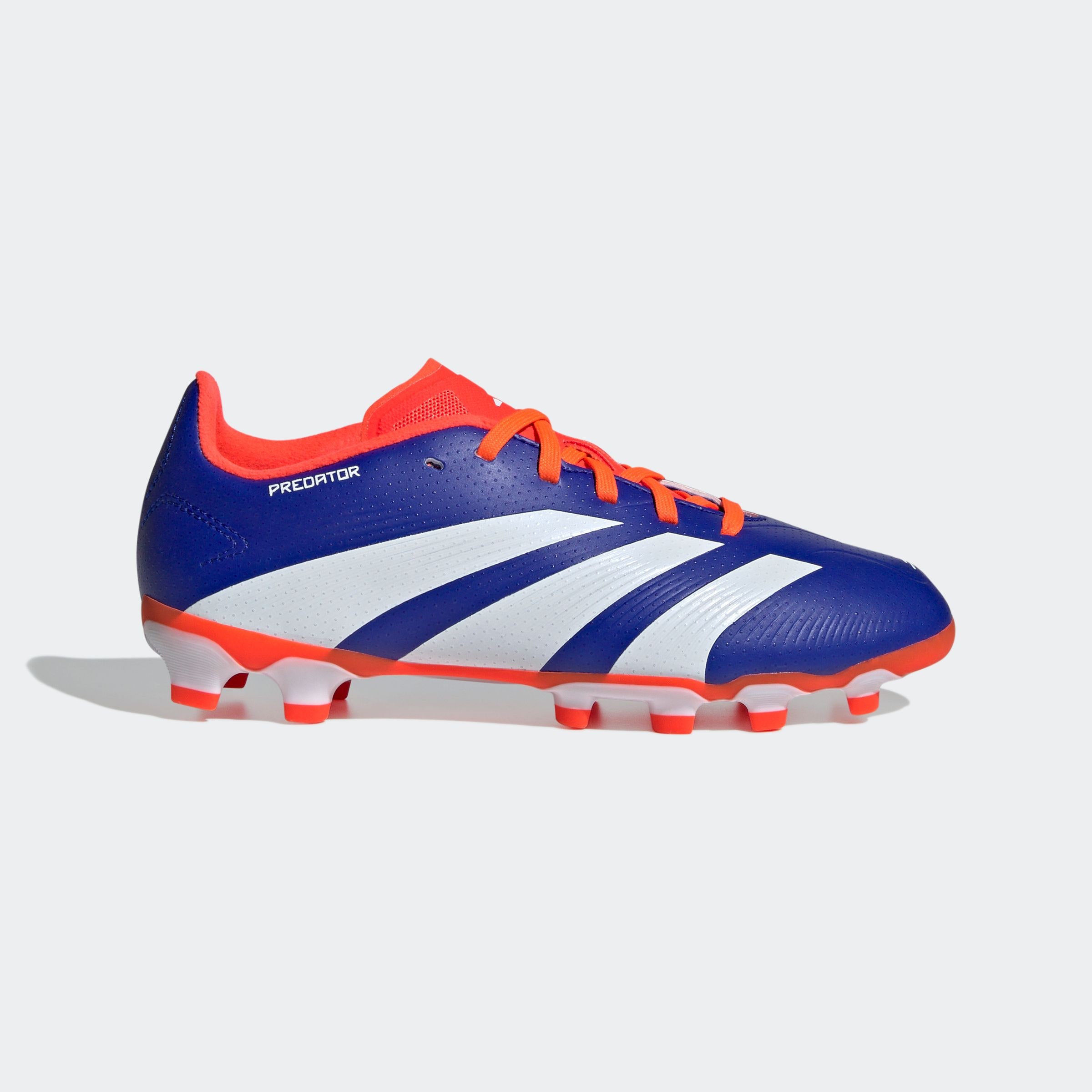 adidas Performance Chaussure de football »PREDATOR LEAGUE KIDS MG«