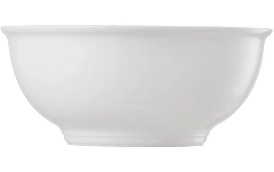 Thomas Porzellan Bol »Trend 1 Stück, 1,6 L« 1 aus porcelaine