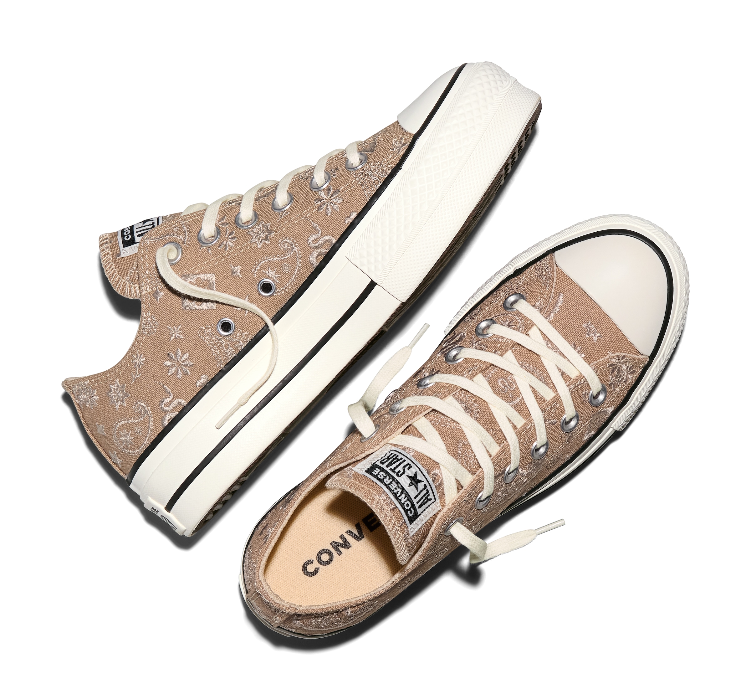 Converse Sneakers »CHUCK TAYLOR ALL STAR LIFT«