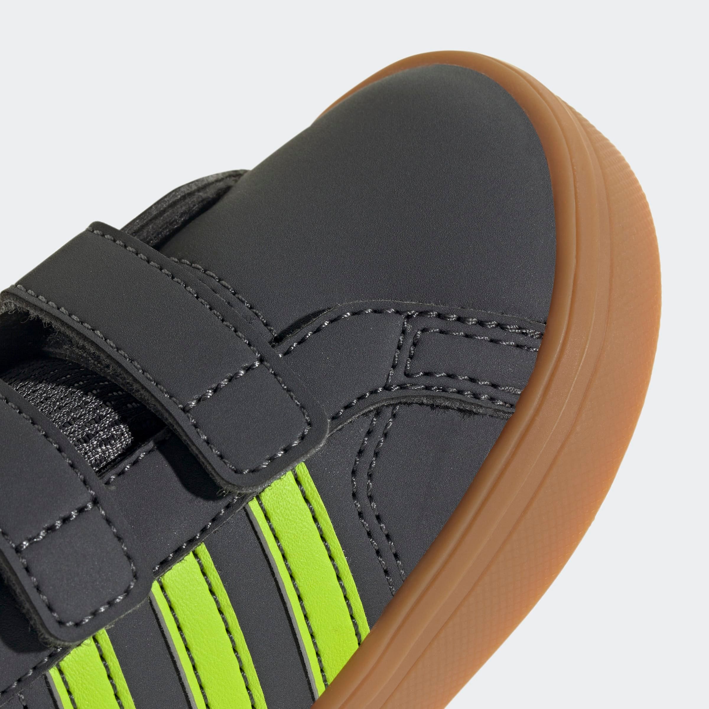 adidas Sportswear Sneaker »VS PACE 2.0 KIDS«  für Kinder