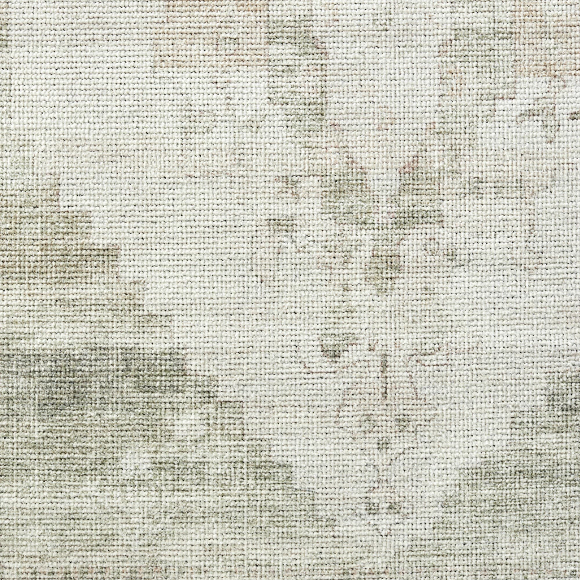 Livabliss Tapis »Luca« Rectangulaire 7,87 mm Höhe Tapis de créateur exclusif