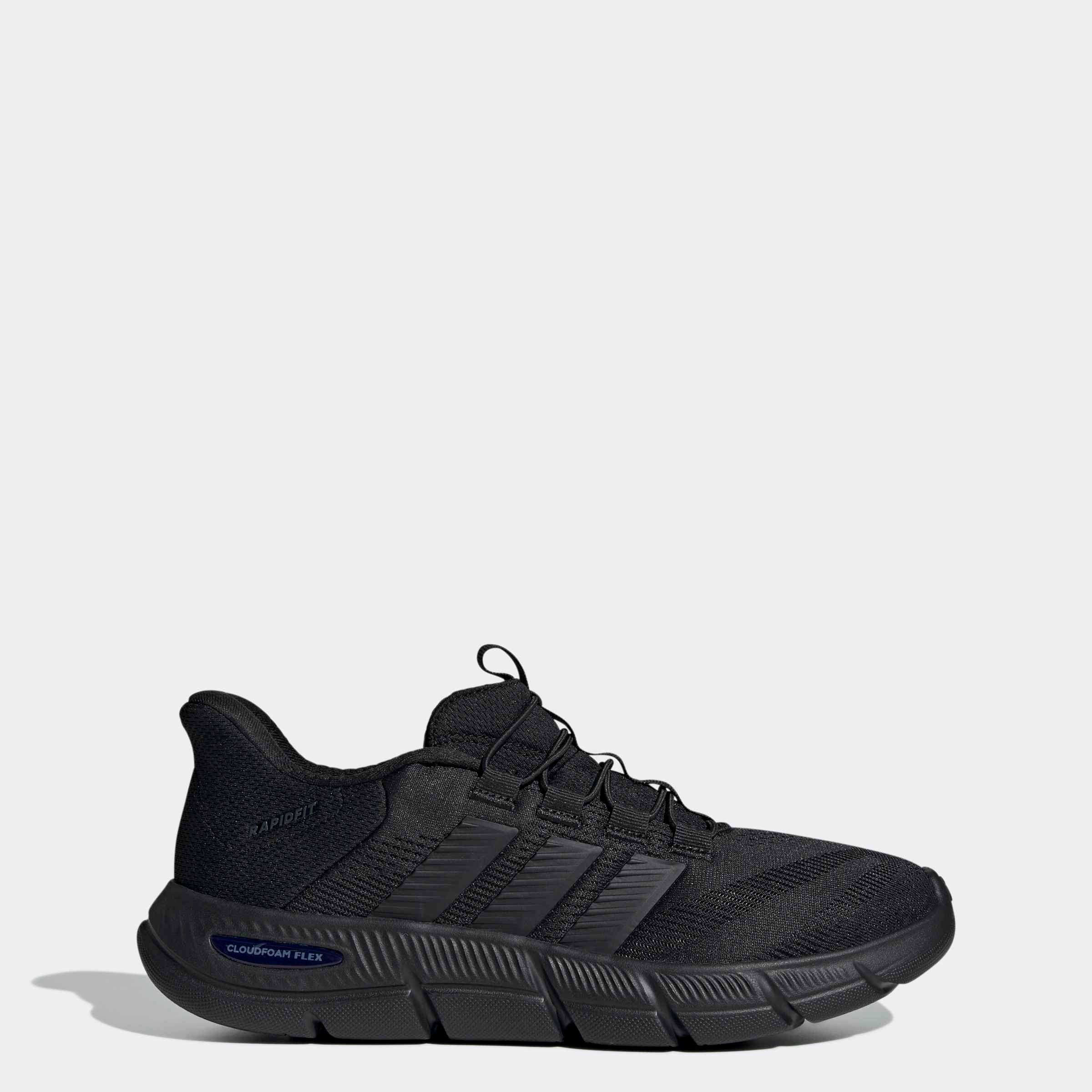 adidas Sportswear Chaussures de marche »CLOUDFOAM FLEX RAPIDFIT«