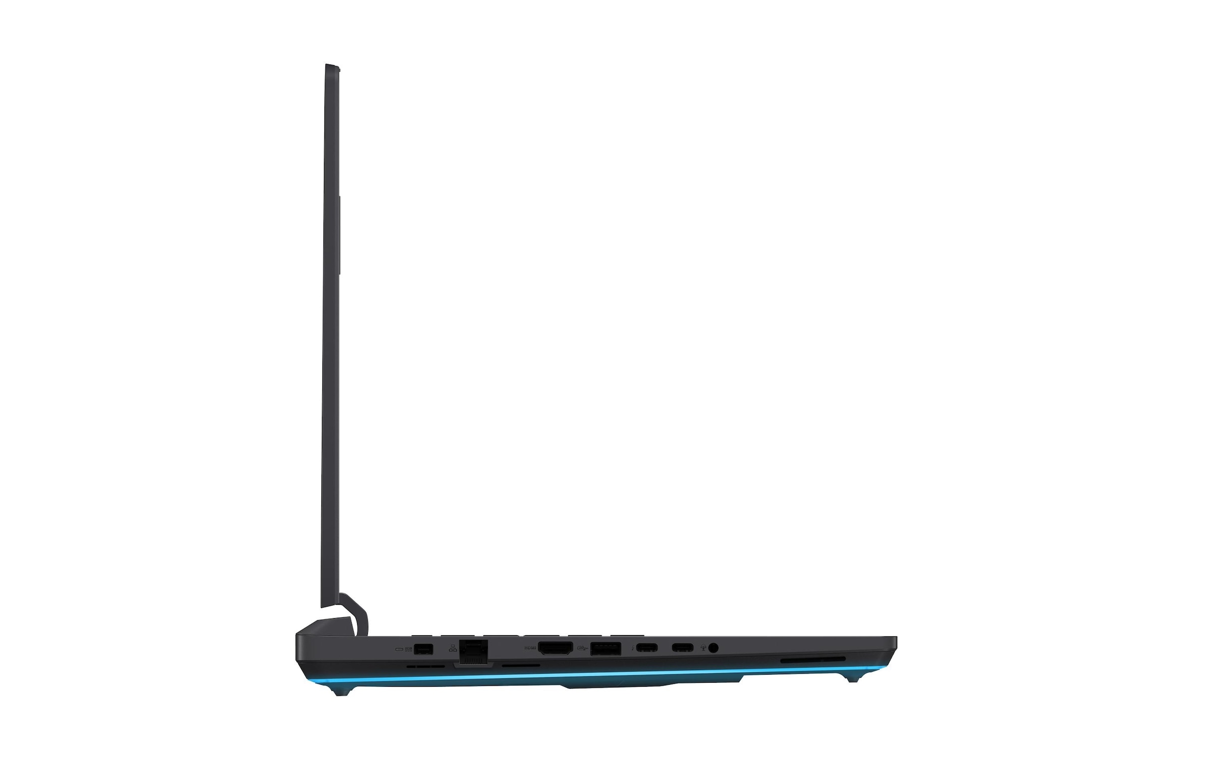 Asus Gaming-Notebook »ROG Strix G16 G615 lW-S5193W« / 16 ″