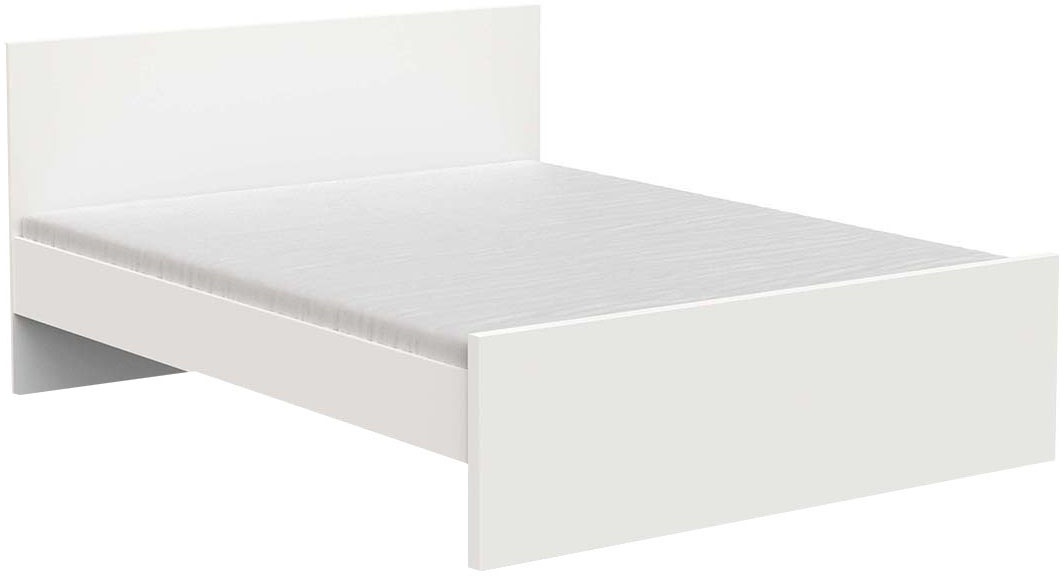 Demeyere GROUP Sommier