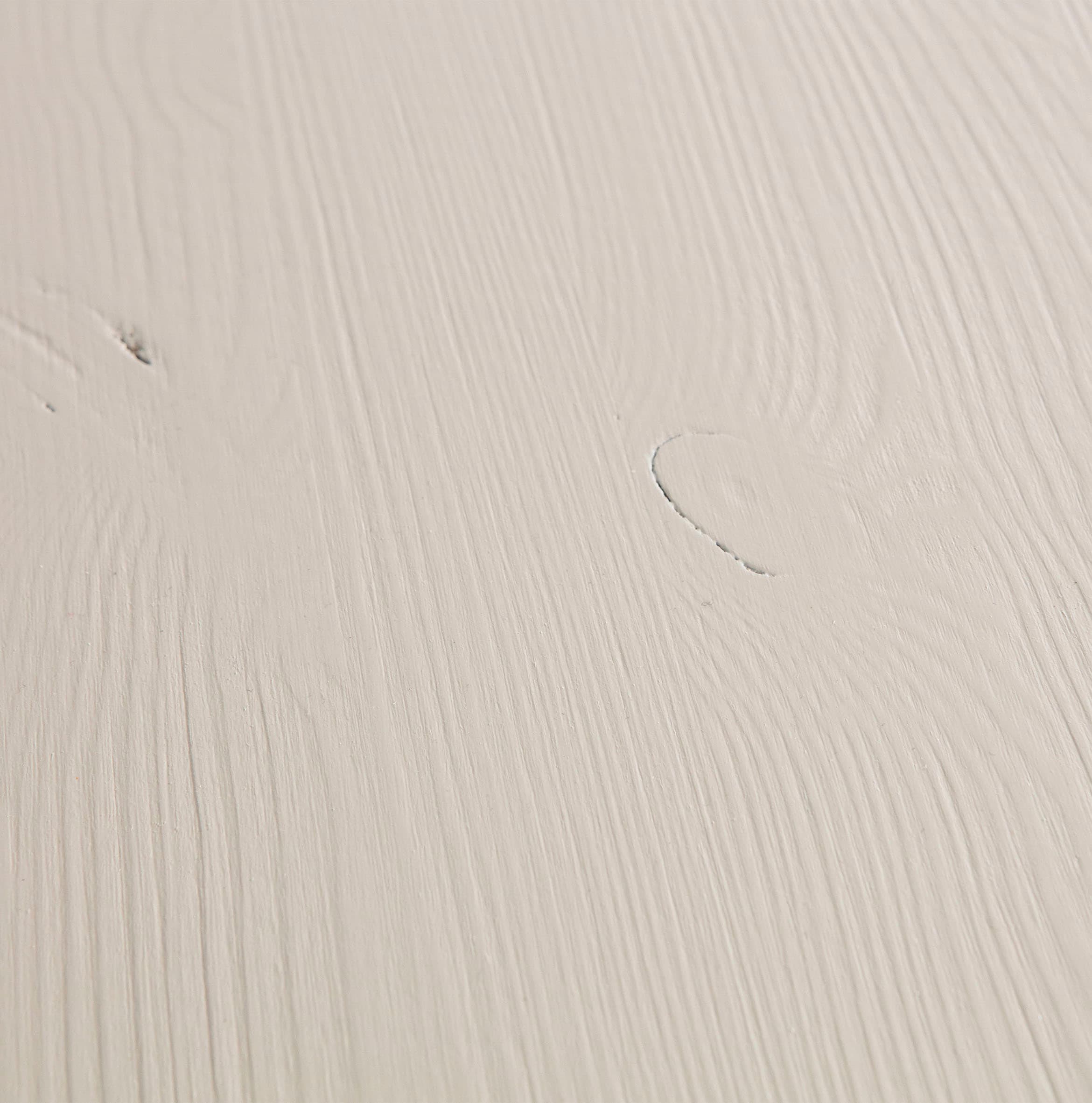 WOOOD Sideboard »Nook« Kommode, H 85 cm x B 200 cm x T 46 cm