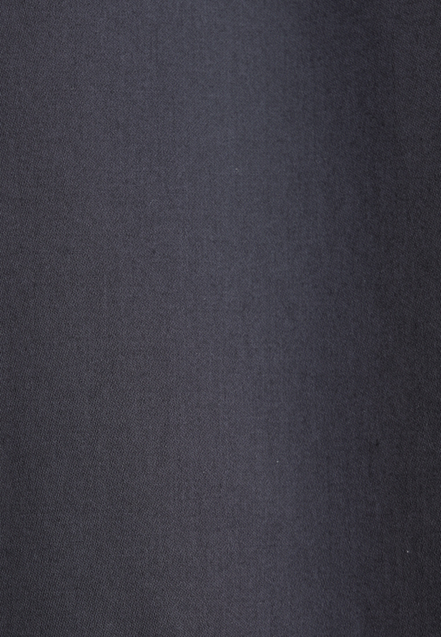 seidensticker Sommerkleid »Schwarze Rose« 1/1 Uni