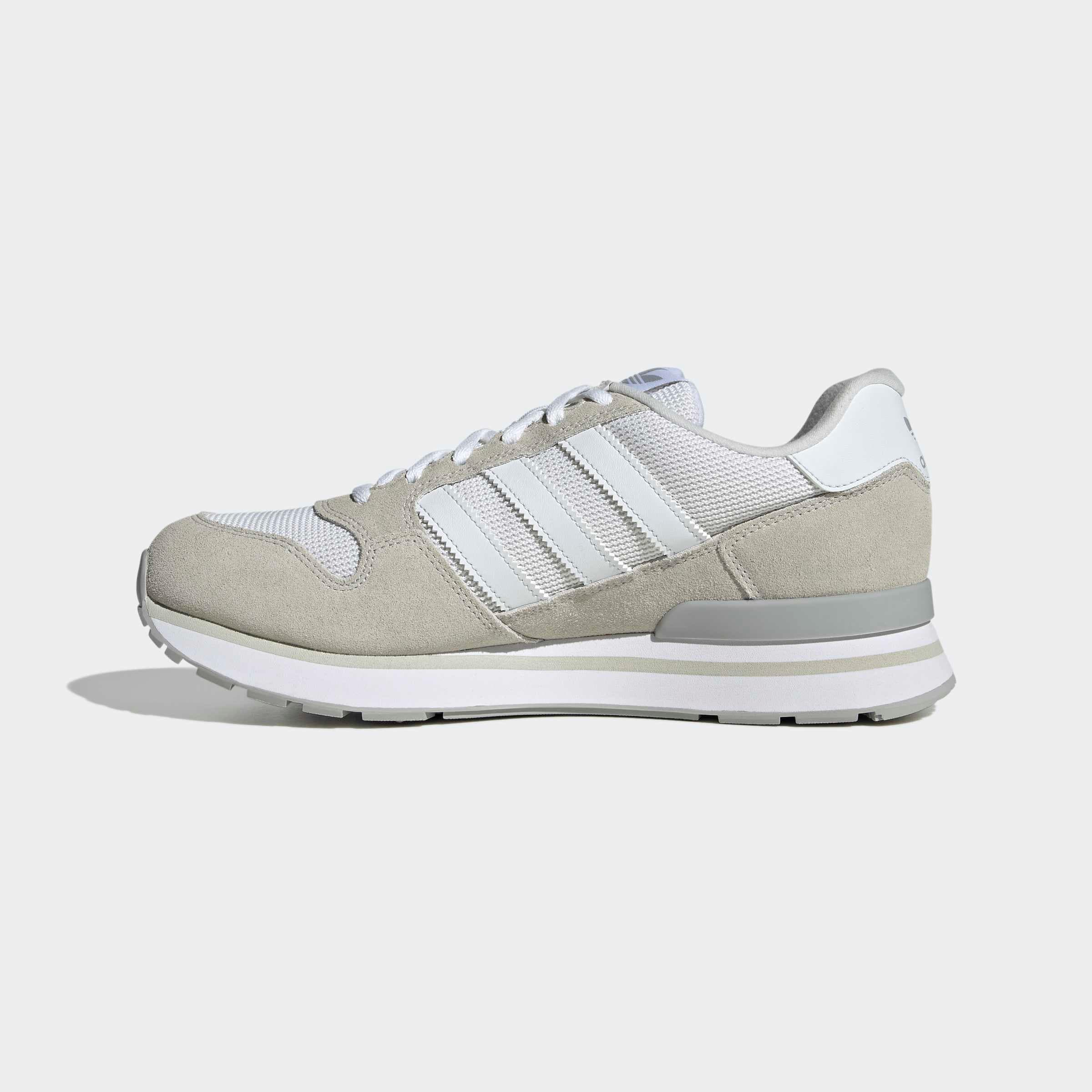 adidas Originals Sneakers »ZX 500 RS«