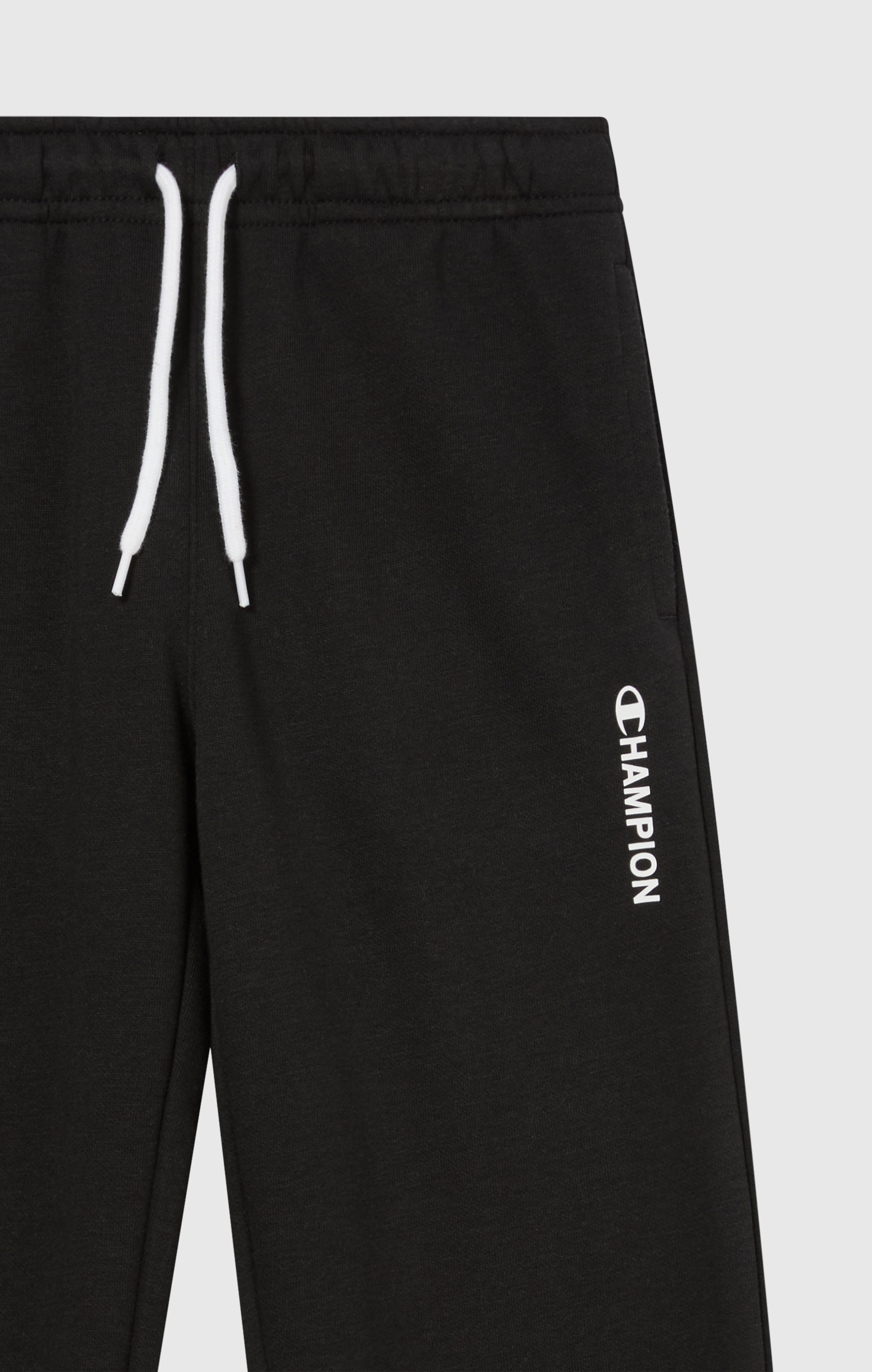 Champion Jogginghose »SPORTWEAR CUFFED PANTS Standard Fit«