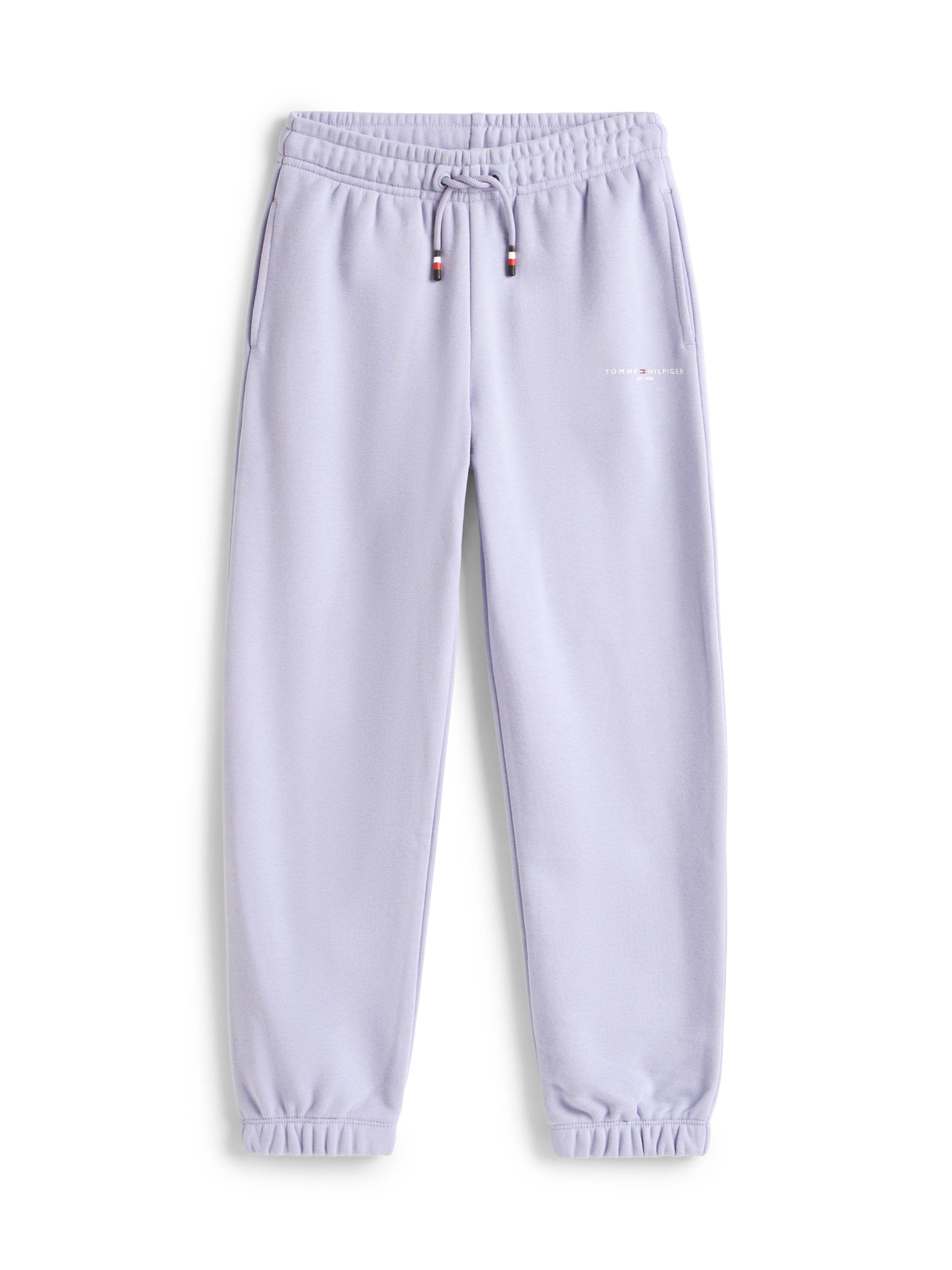 Tommy Hilfiger Pantalon de jogging »MINI CORP SWEATPANTS«  Kinder bis 16 Jahre