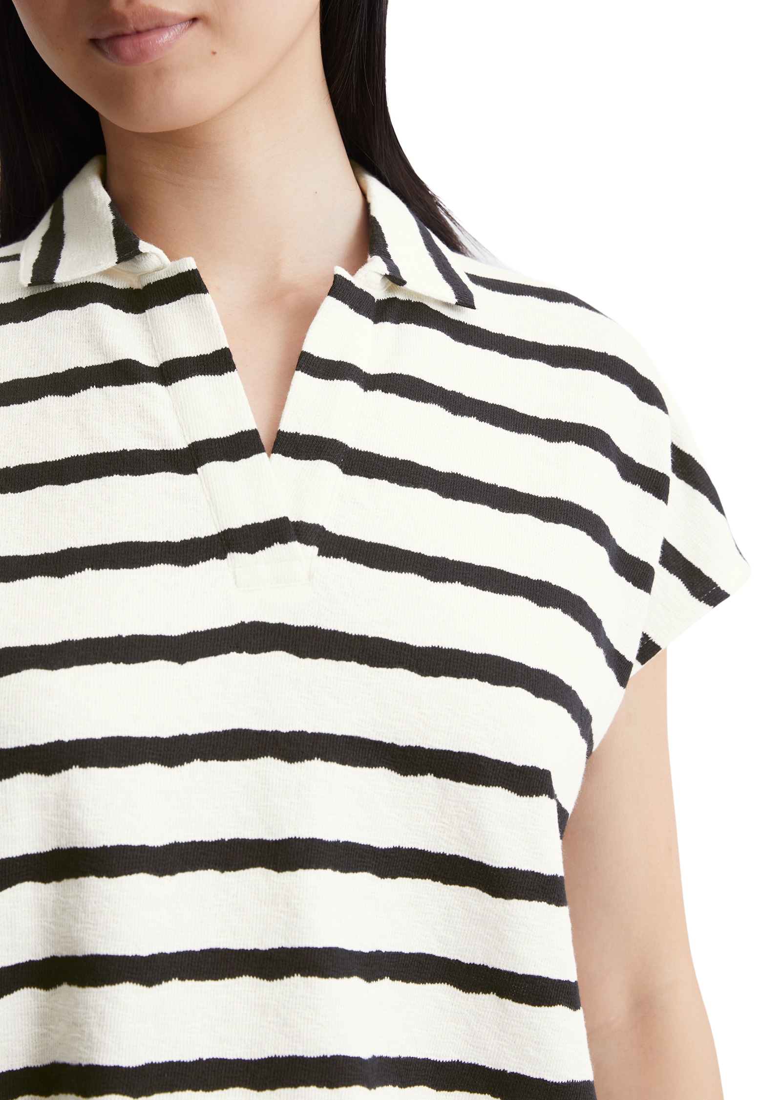 Marc O'Polo Poloshirt