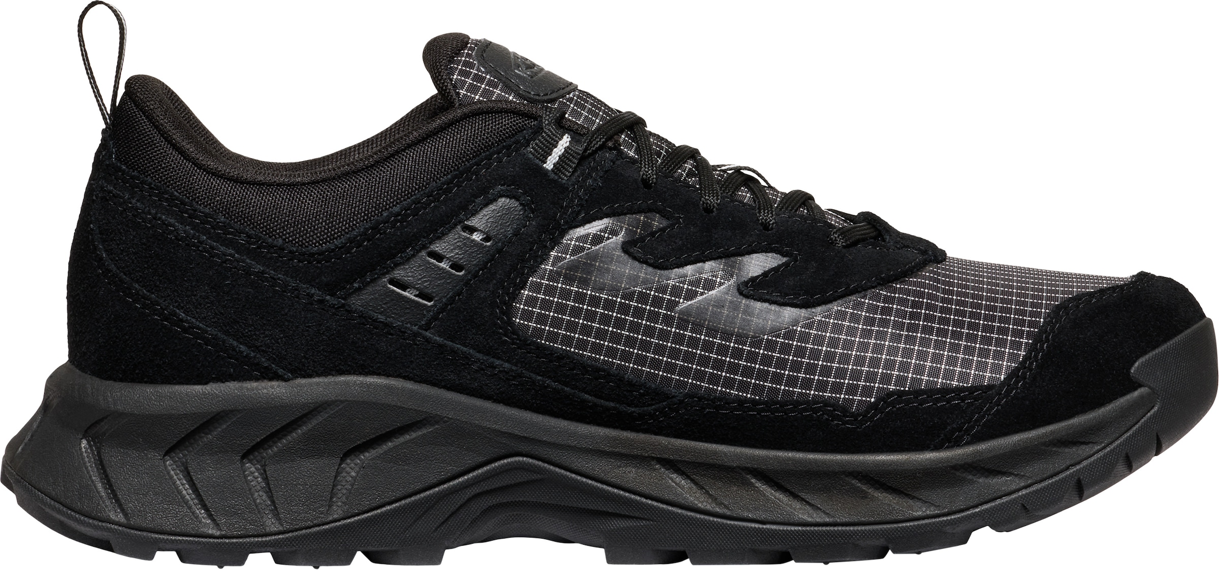 Keen Chaussure d'extérieur »HIGHTRAIL EXP WP«  wasserdicht