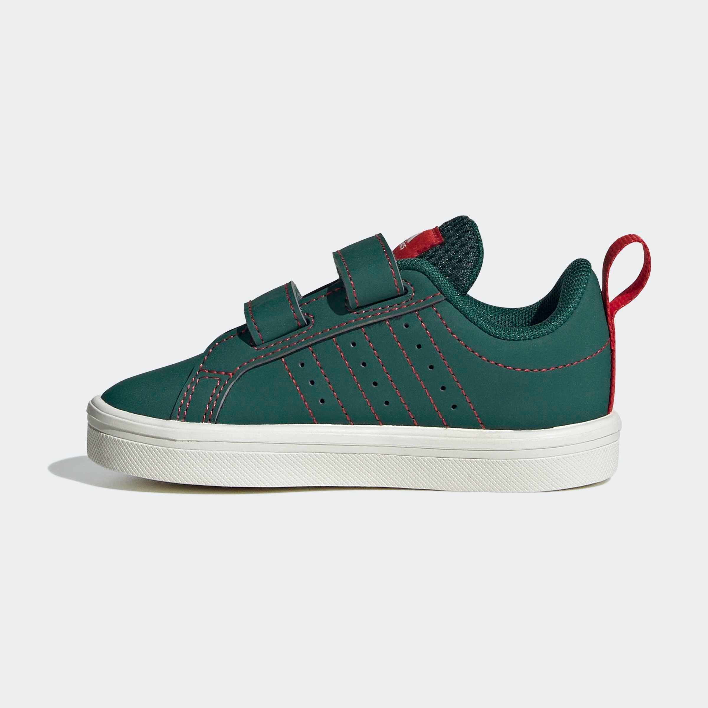 adidas Sportswear Sneakers »VS PACE 2.0 KIDS«  für Kinder