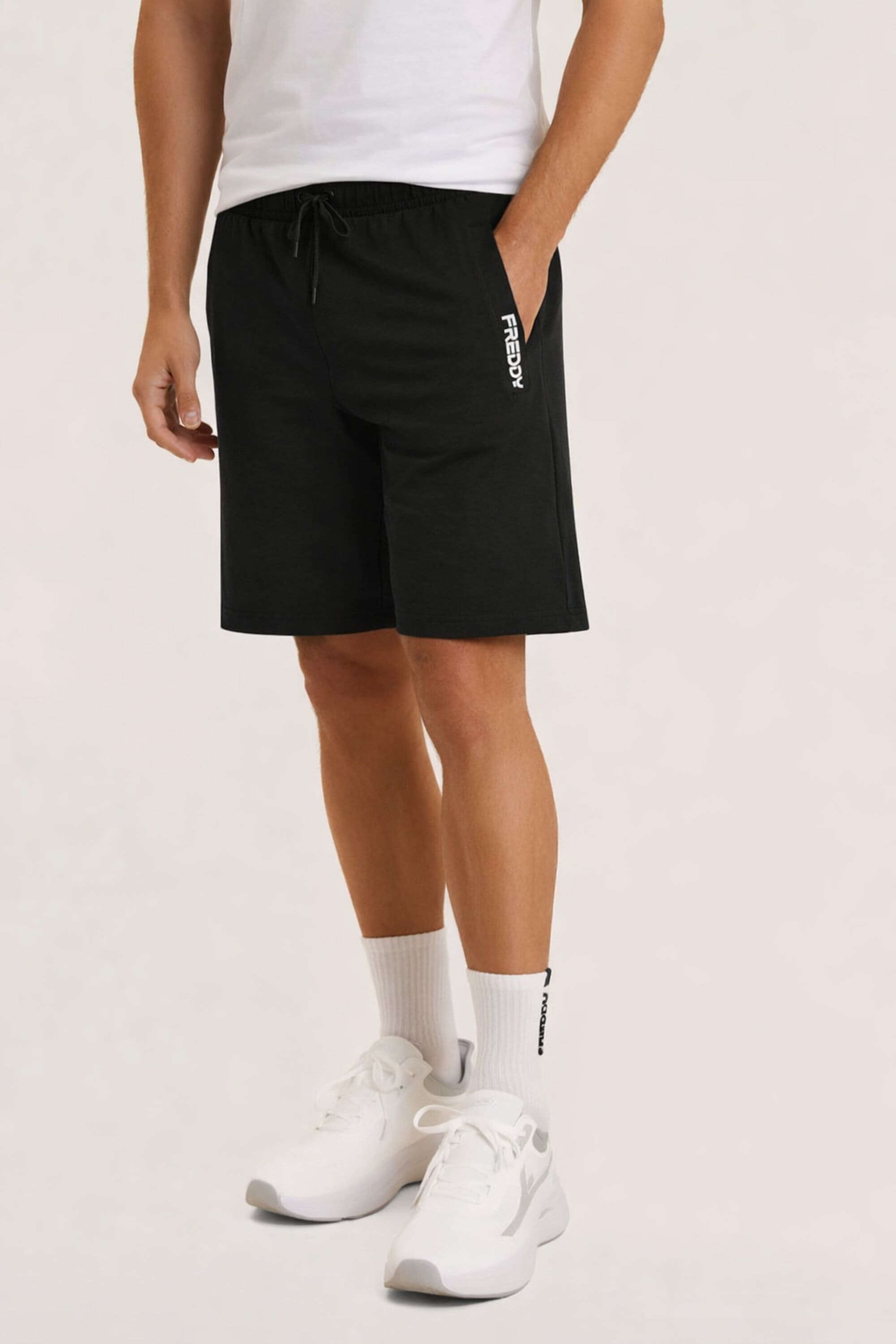 Freddy Short »SHORTS S26MESP5«