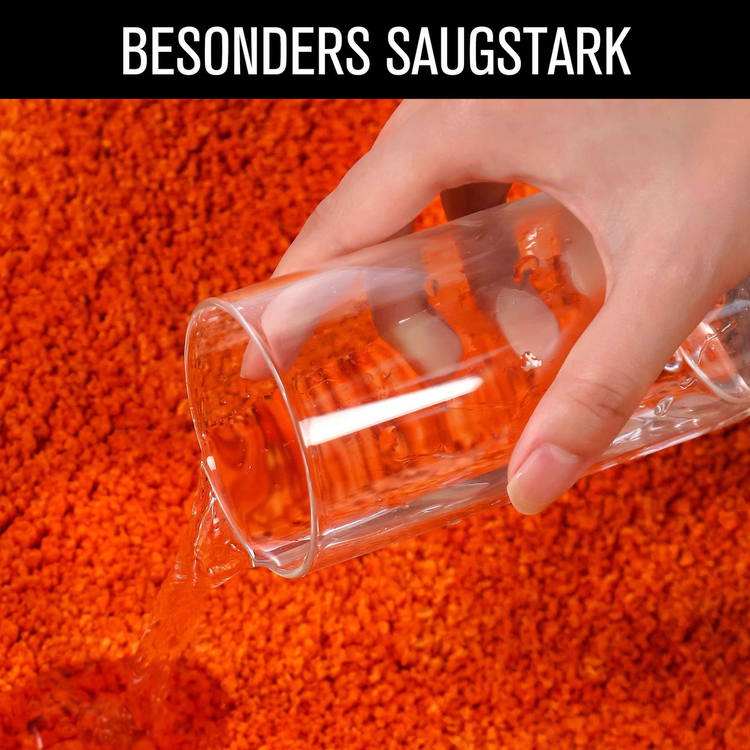 my home Tapis de bain »Belio, Badvorleger, Badezimmer Teppich« Höhe 20 mm Badematte, Badteppich, Badematten auch als 2 tlg. Set erhältlich, bunt