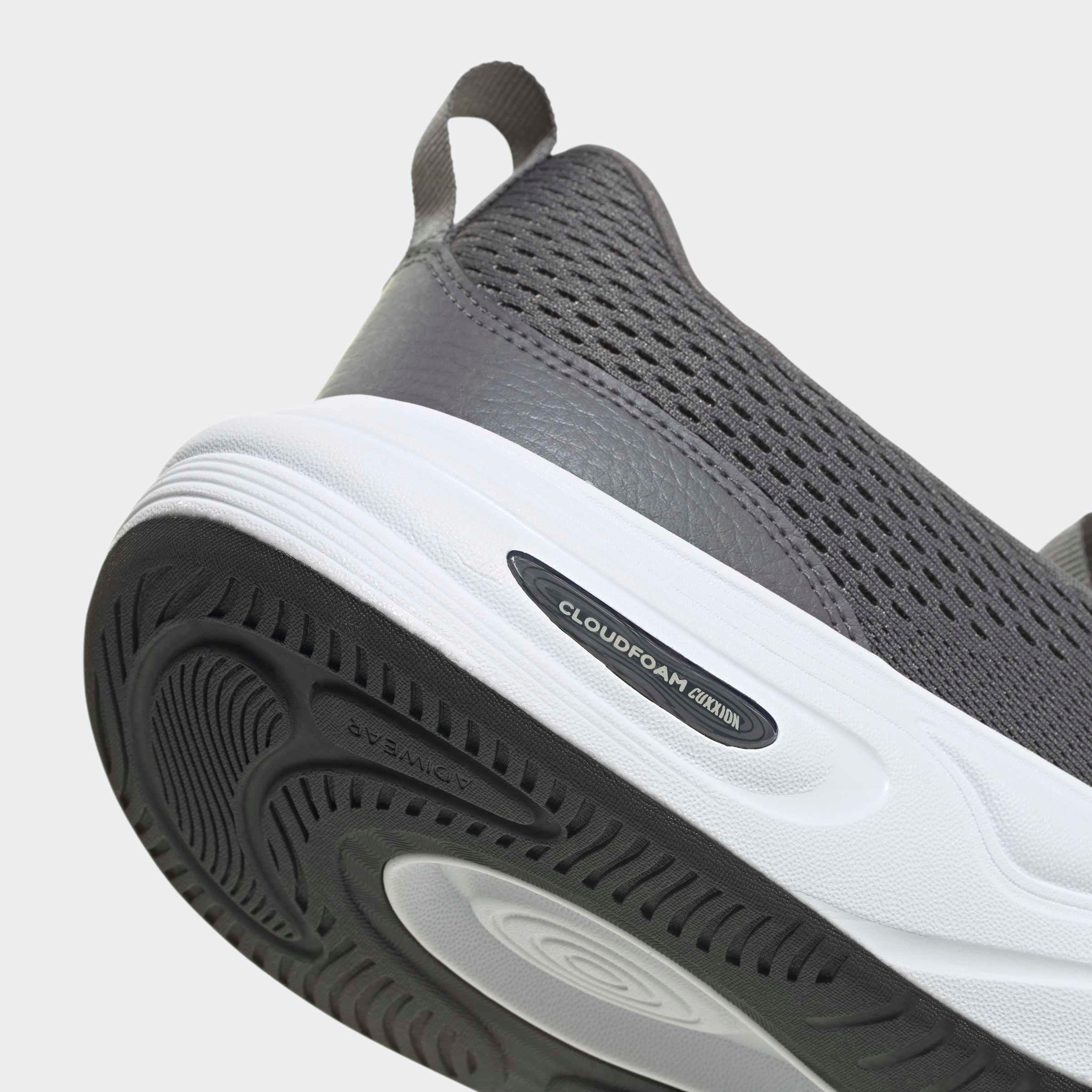 adidas Sportswear Chaussures de marche »CLOUDFOAM CUXXION LOUNGE«