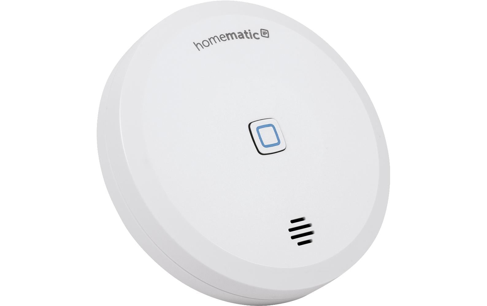 Homematic IP Smart-Home-Steuerelement »IP Smart Home«