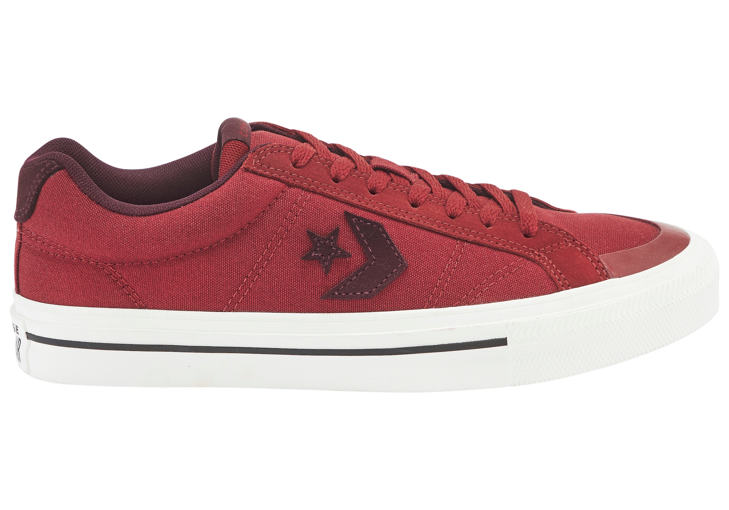 Converse Sneakers »CONVERSE SPORT CASUAL«
