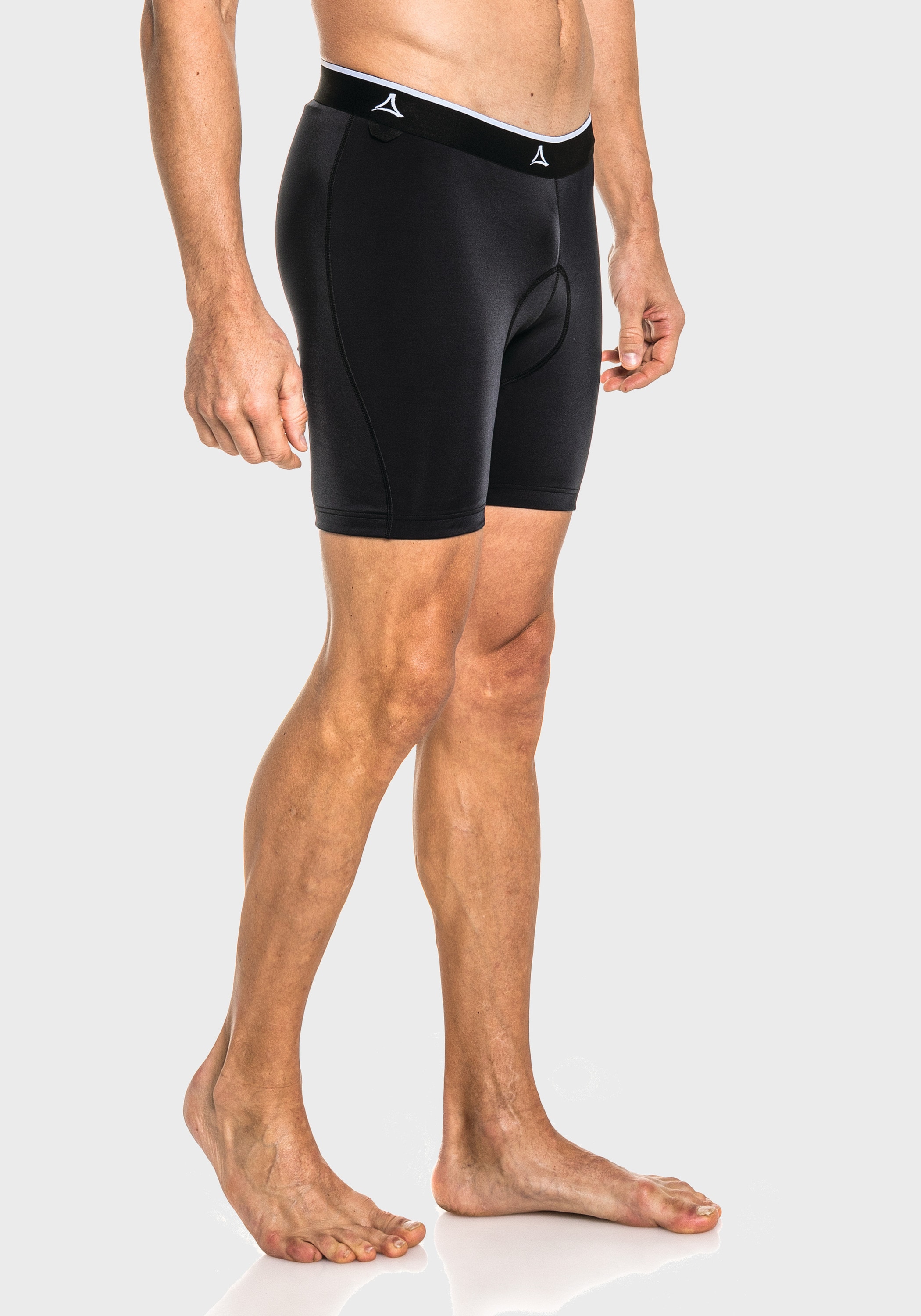 Schöffel Funktionsunterhose »Skin Pants 2h M«
