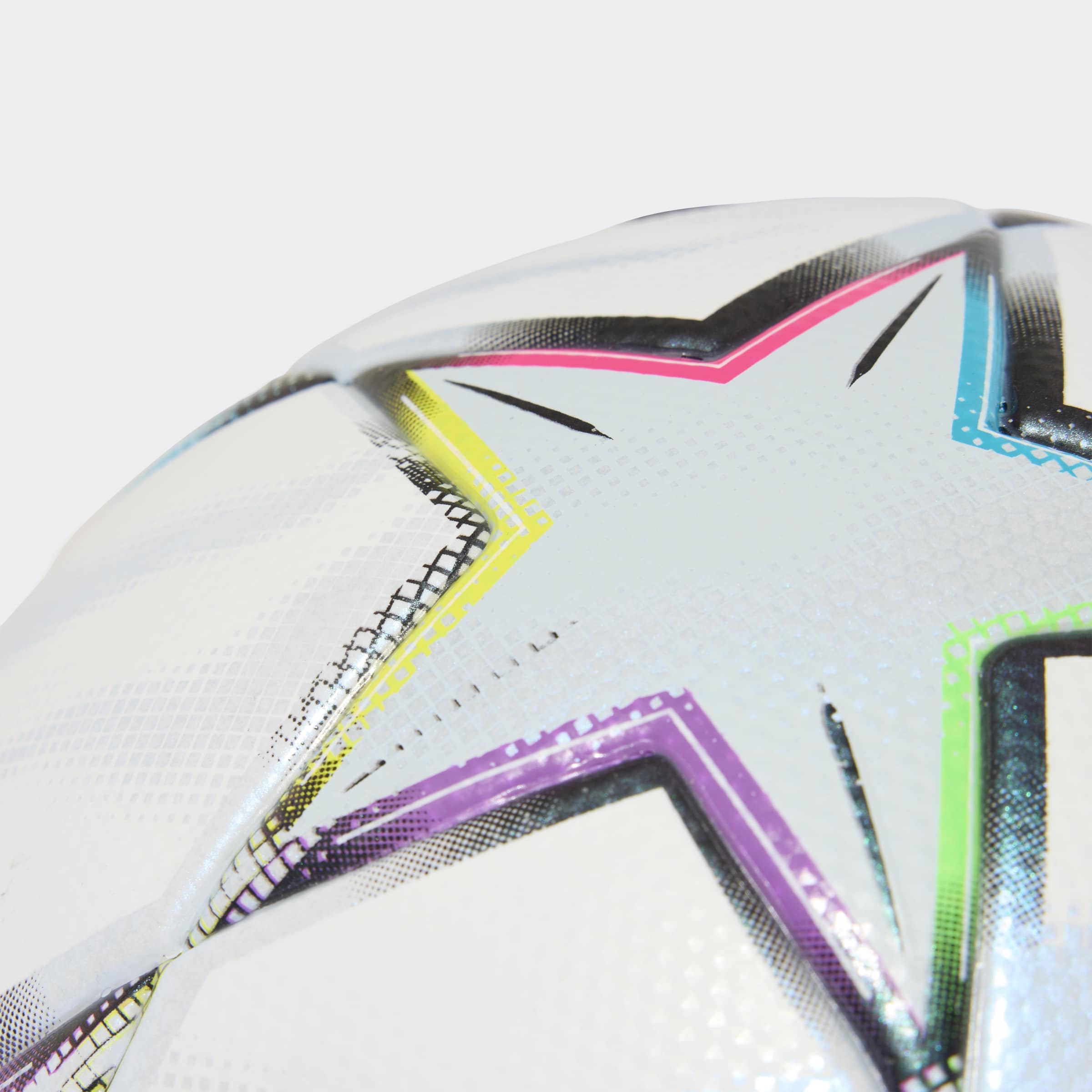 adidas Performance Football »UEFA CHAMPIONS LEAGUE 26/27« Champions League