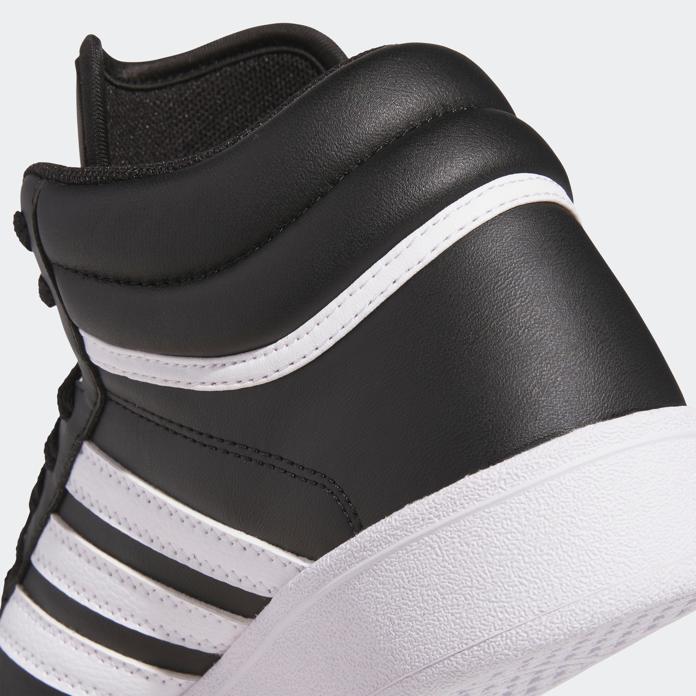 adidas Sportswear Sneaker »HOOPS 4.0 MID«