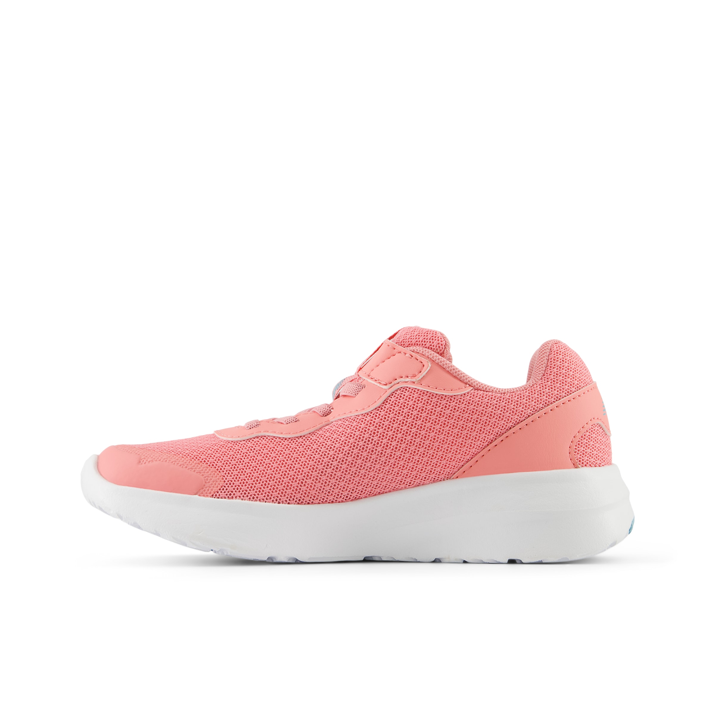 New Balance Chaussure de course »578«  pour enfants
