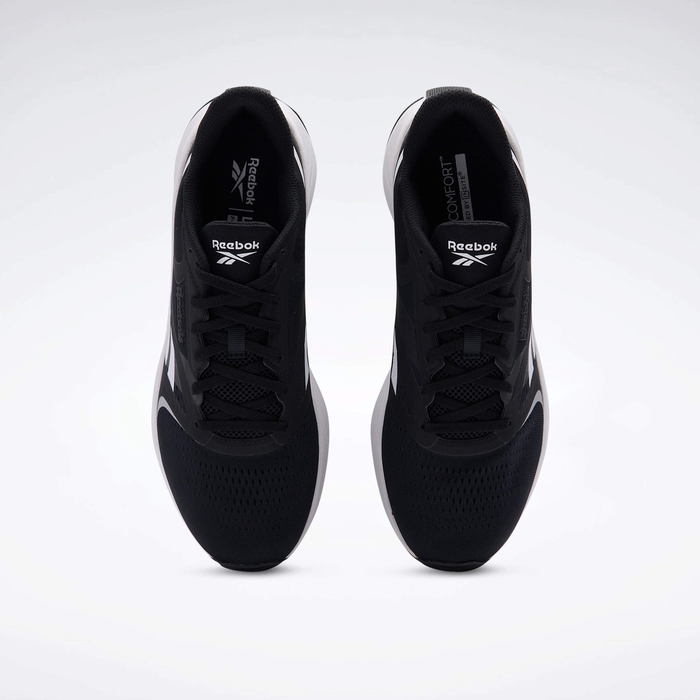 Reebok Chaussure de course »ENERGEN TECH PLUS 2«