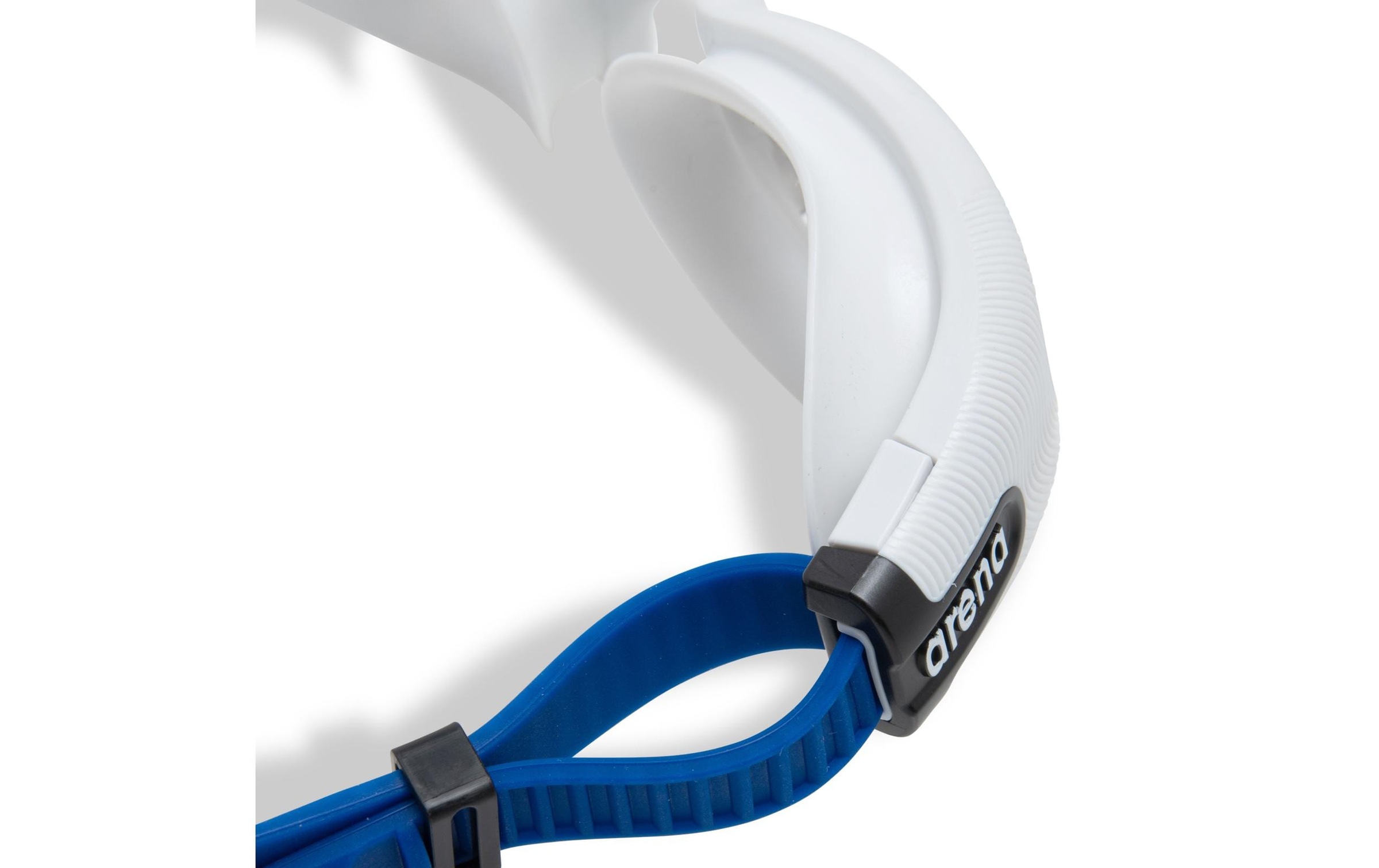 Arena Schwimmbrille »The One Plus«