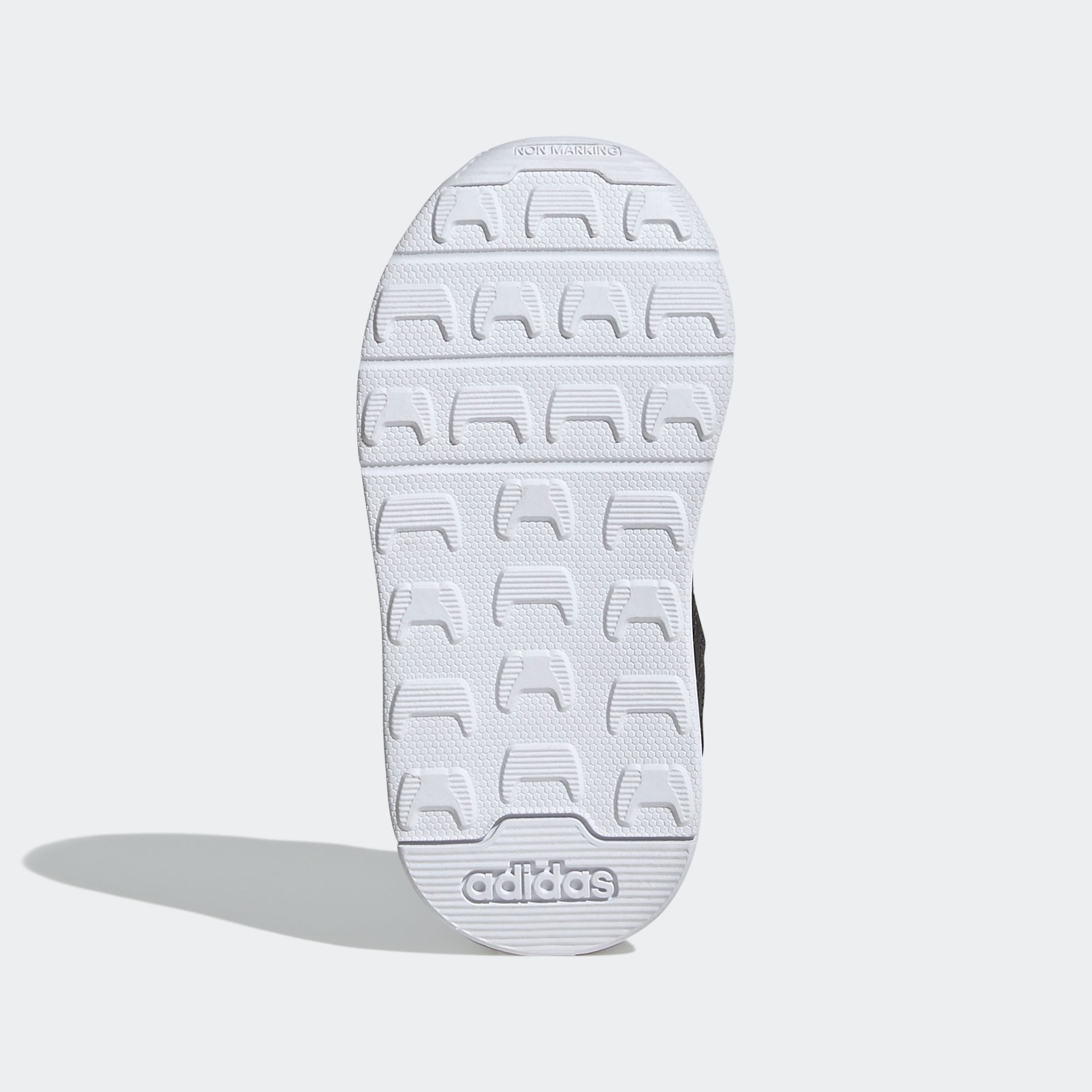 adidas Sportswear »TENSAUR SWITCH KIDS«  für Kinder