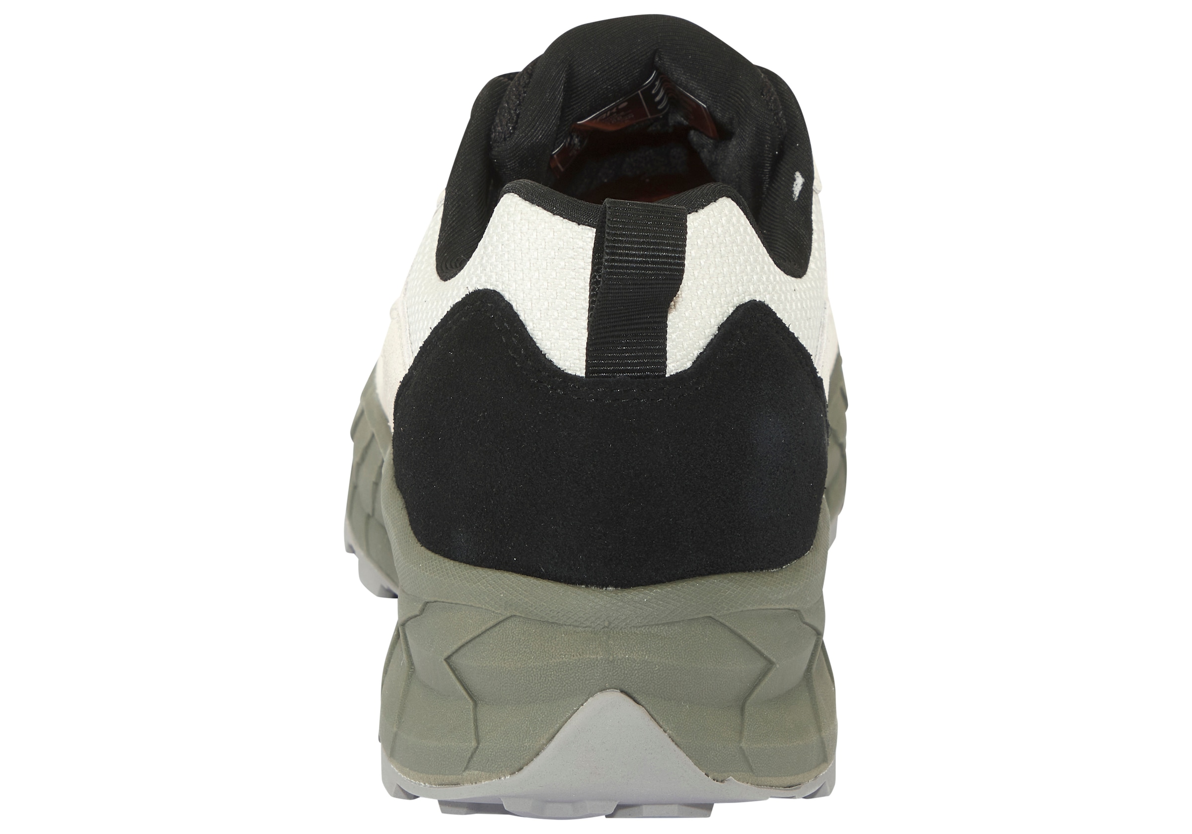 Icepeak Chaussure de randonnée »ANISI MR«  Wasserabweisend