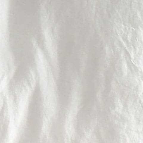 fleuresse Plaid »Plaid« Halbleinen, in Gr. 180x270 cm, Plaid