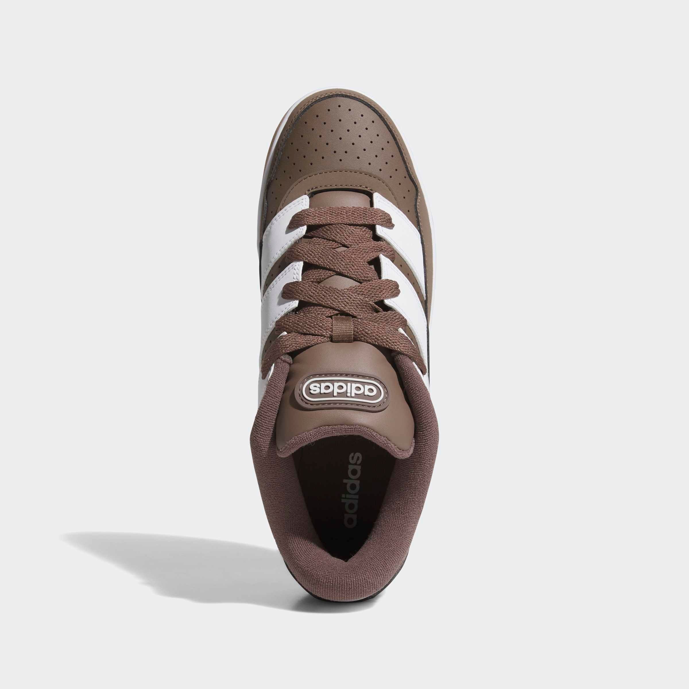 adidas Sportswear Sneakers »TURNAROUND«