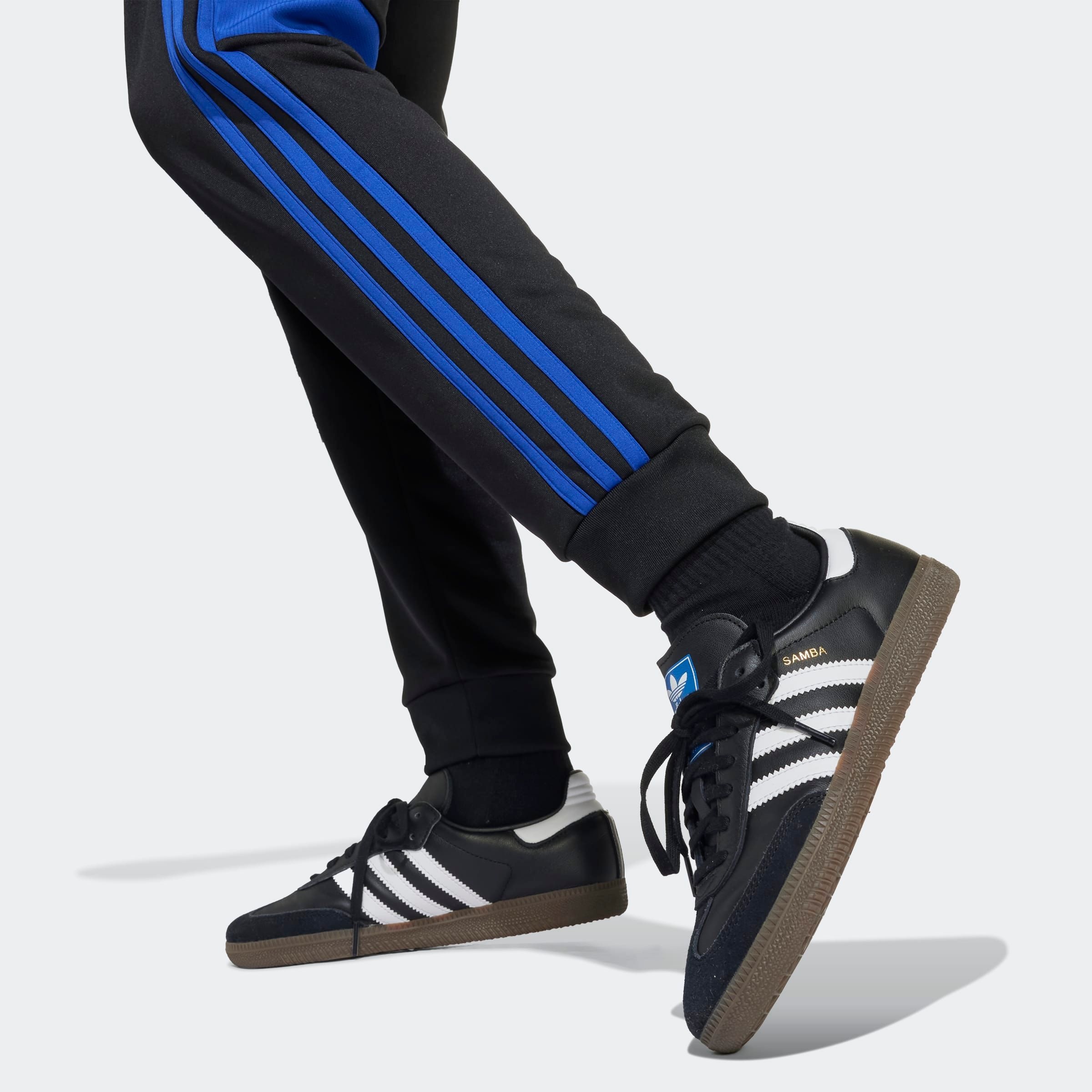 adidas Performance Pantalon de survêtement »TIRO ES SW PT Y«