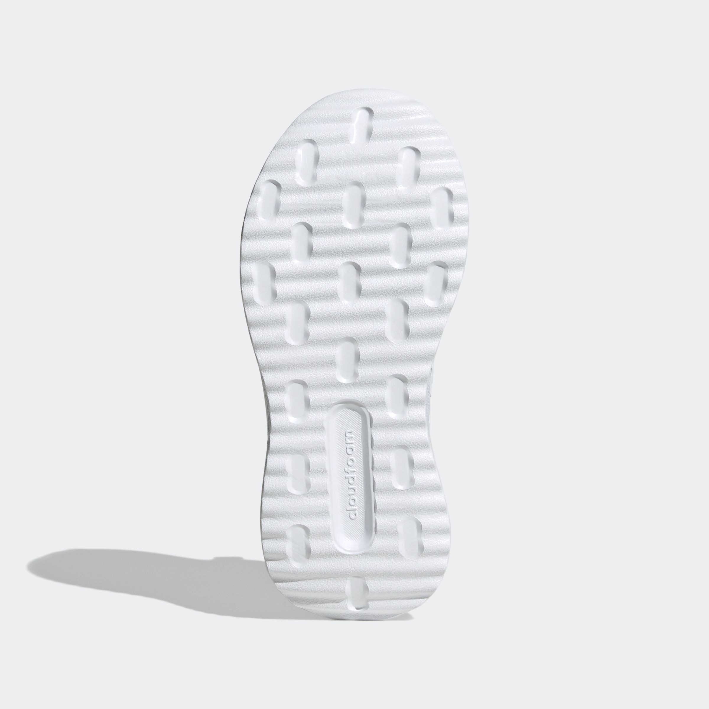 adidas Sportswear Sneaker »X_PLR KIDS«  für Kinder & Jugendliche