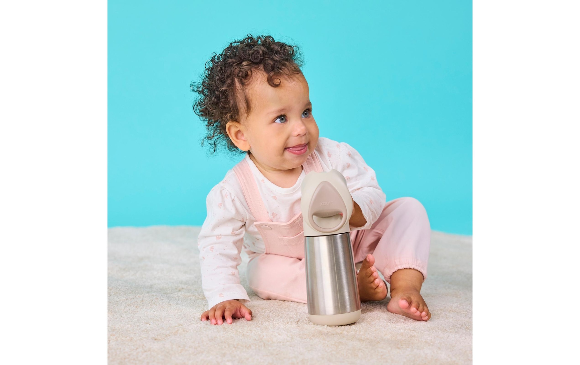   Bouteille isotherme »B.Box 350 ml«