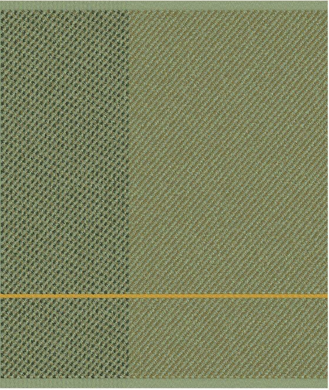 DDDDD Geschirrtuch »Blend« Combiset_ 2 Küchentücher & 2 Geschirrtücher