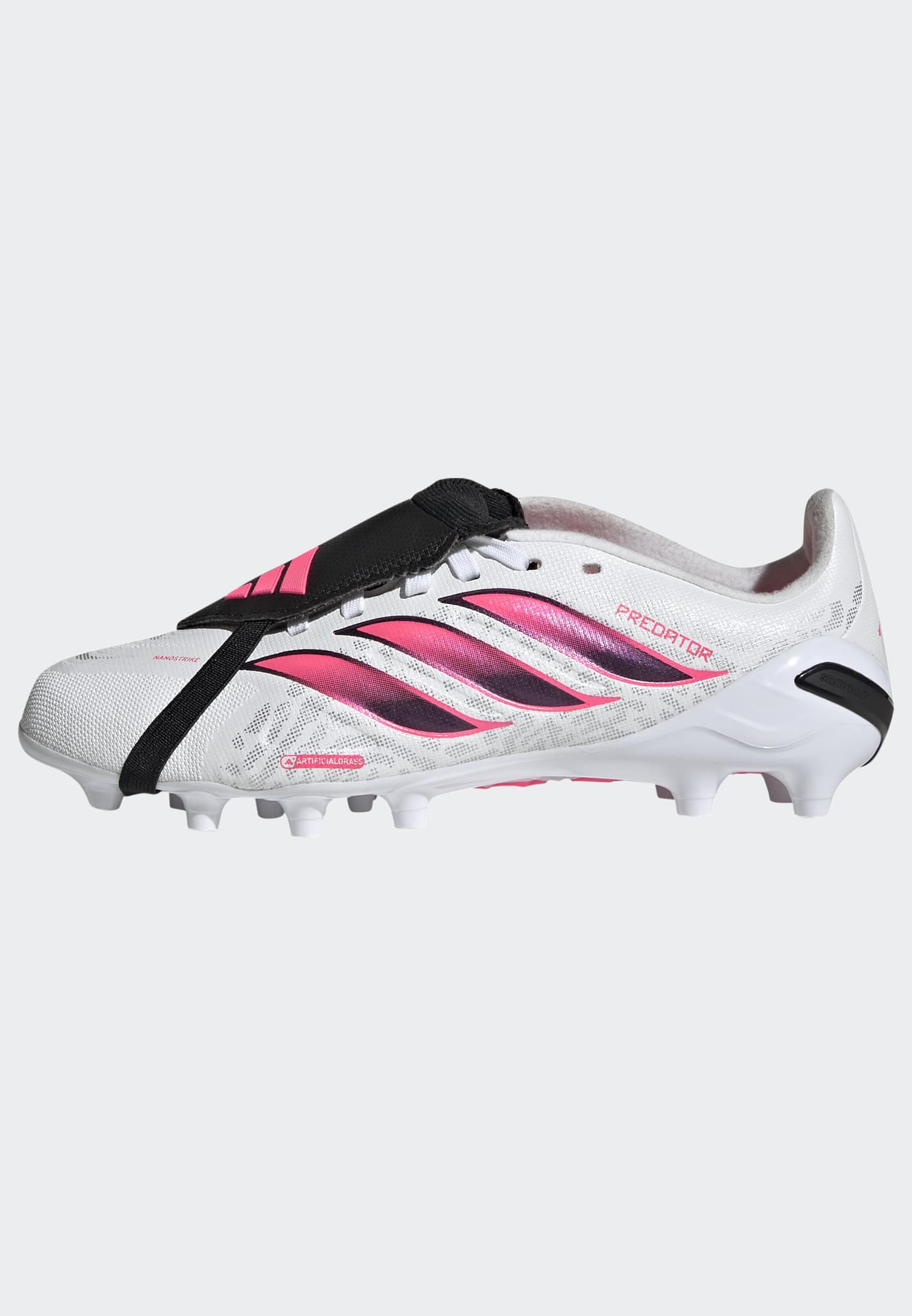 adidas Performance Fussballschuh »PREDATOR LEAGUE FT AG J«  für Kinder & Jugendliche